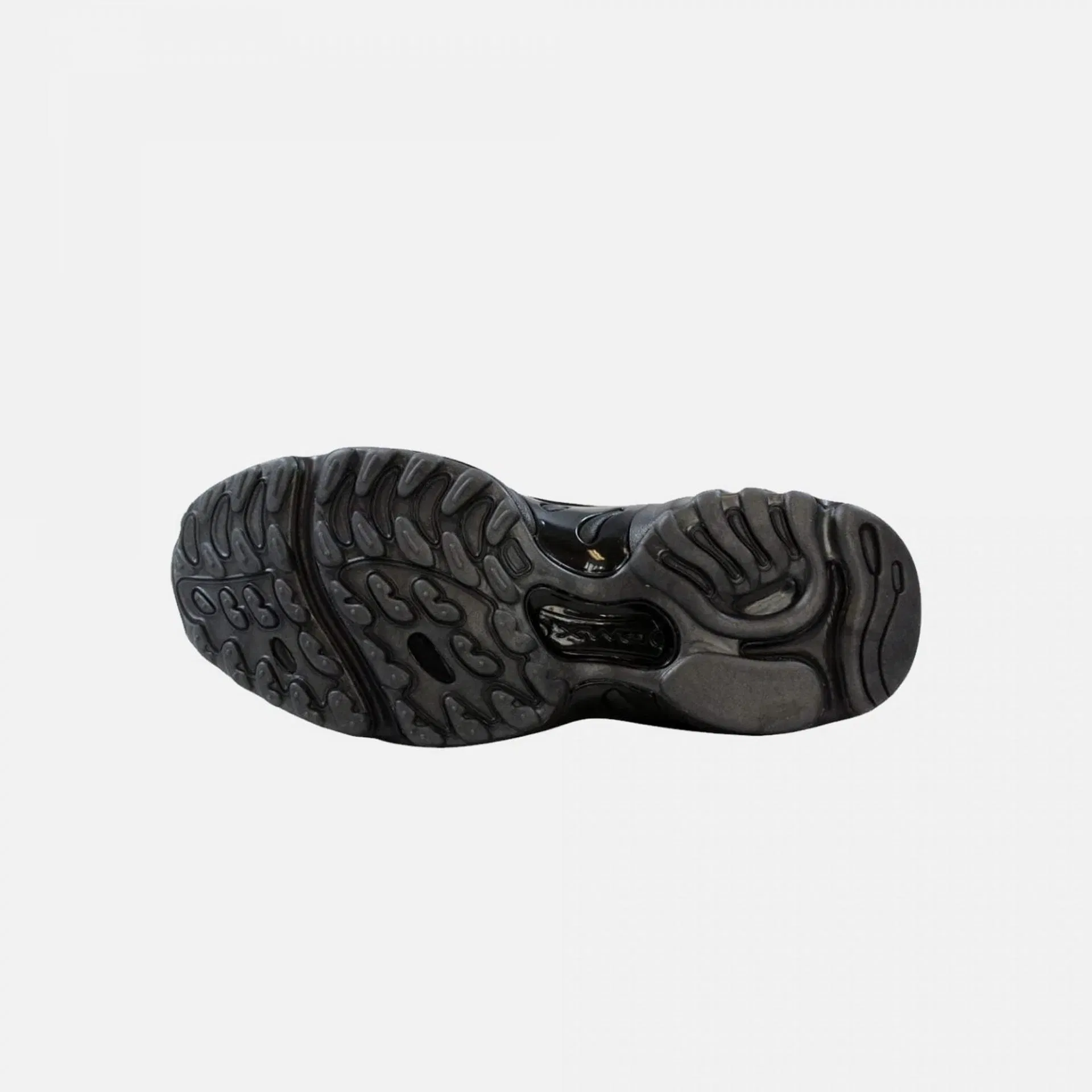 Reebok DAYTONA DMX TRB