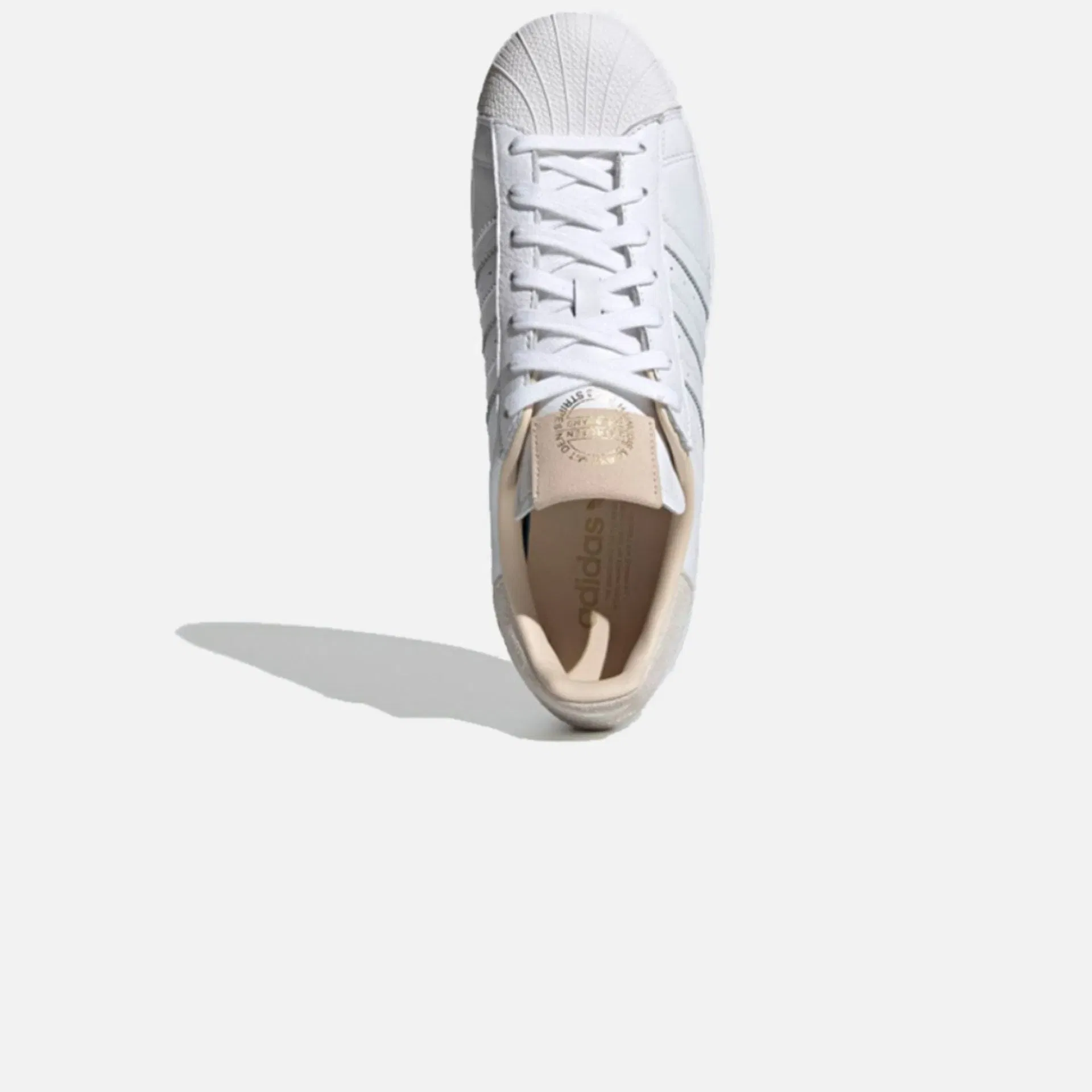 Adidas SUPERSTAR
