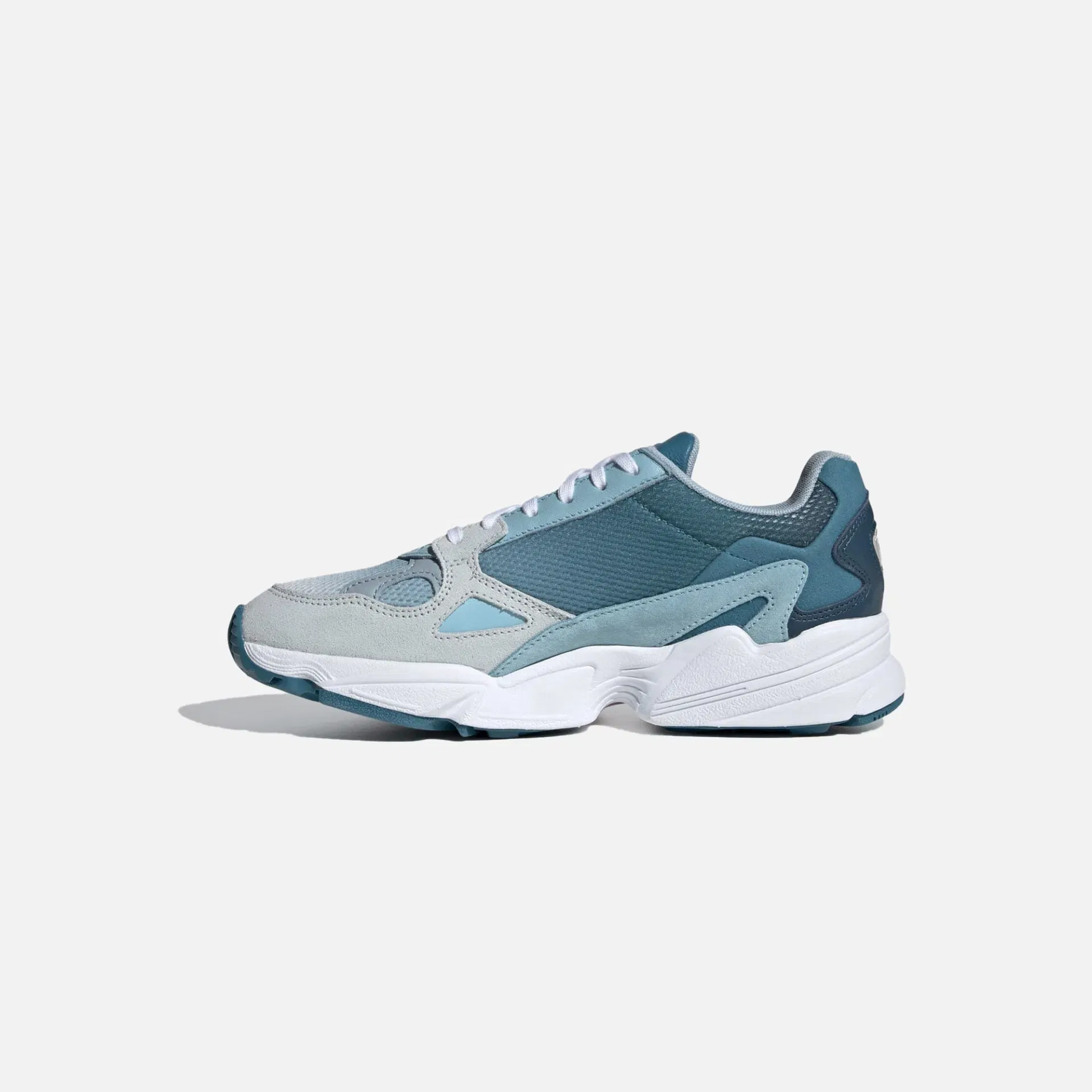 Adidas FALCON W