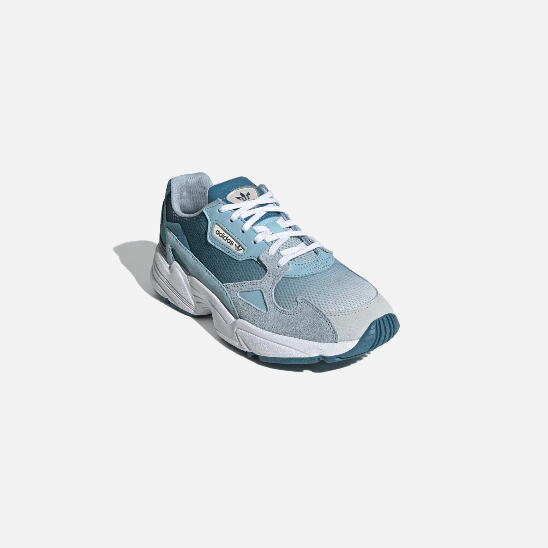 Adidas FALCON W