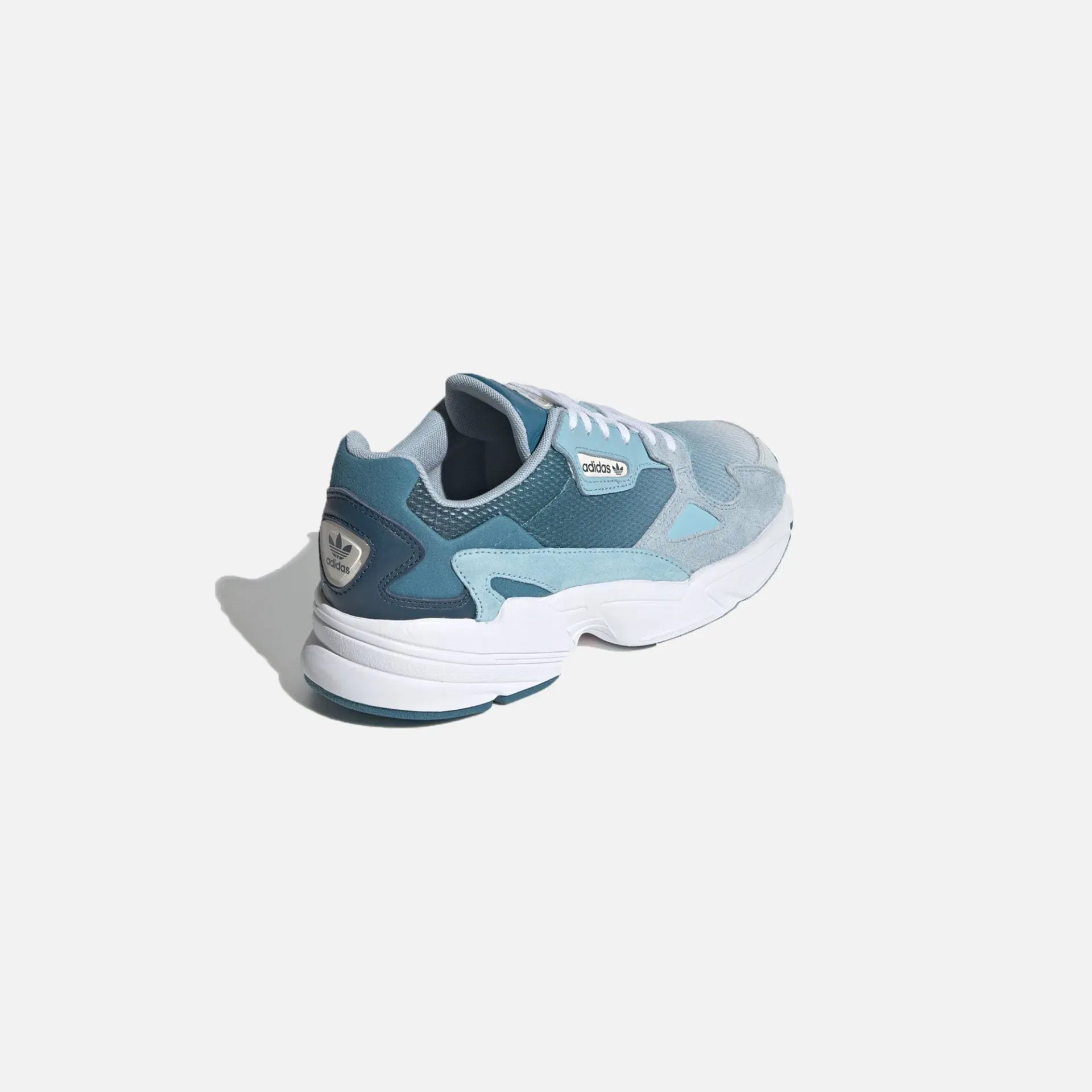 Adidas FALCON W