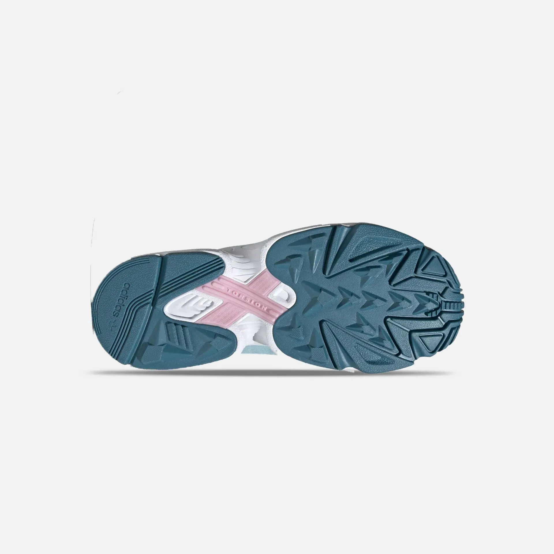 Adidas FALCON W