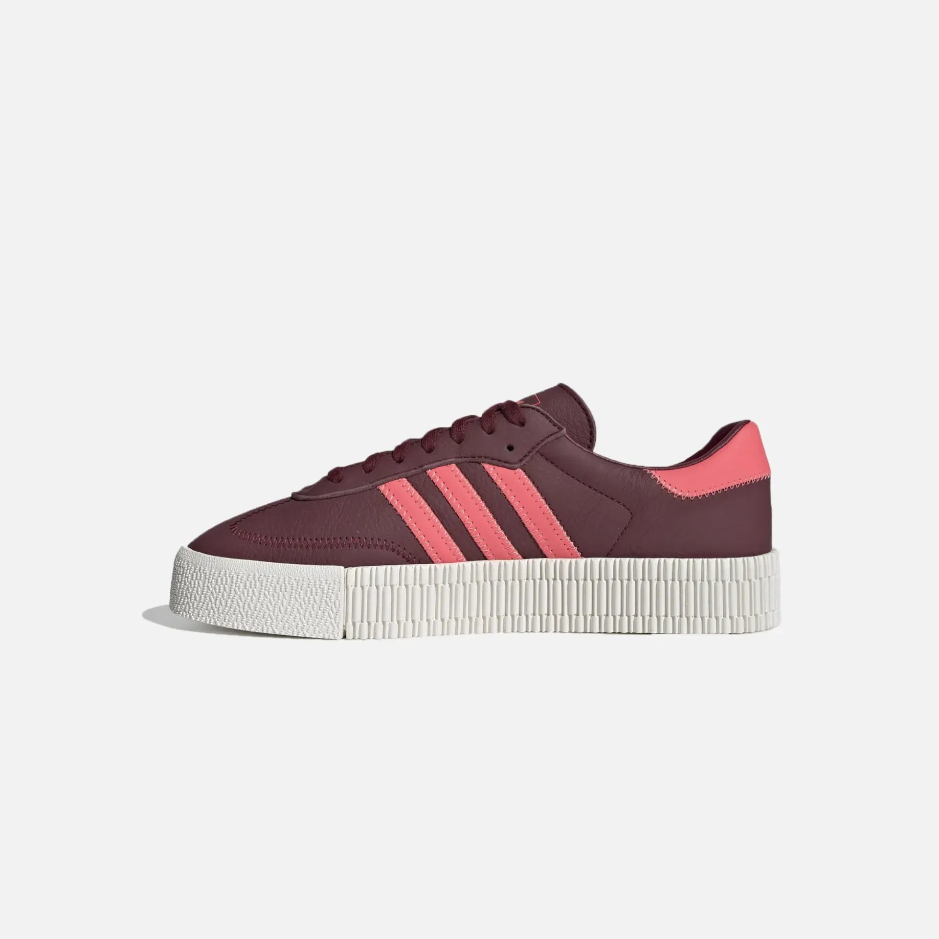 Adidas SAMBAROSE W