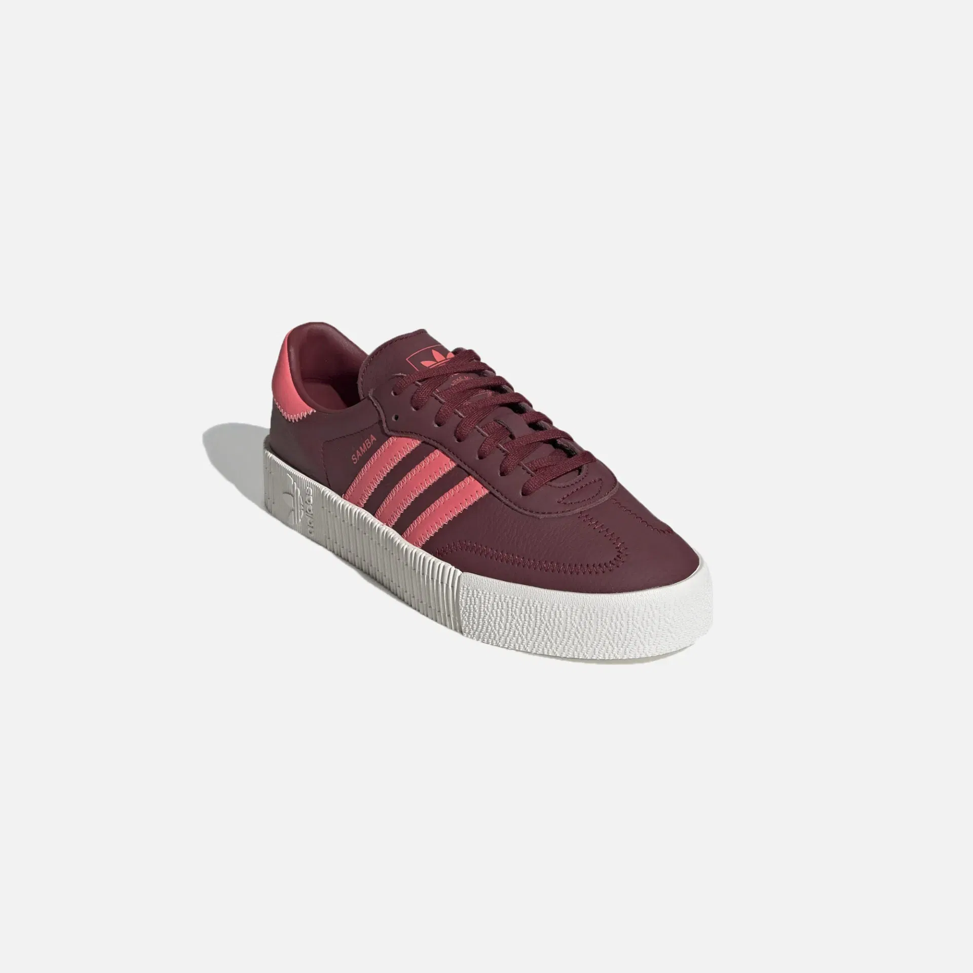 Adidas SAMBAROSE W