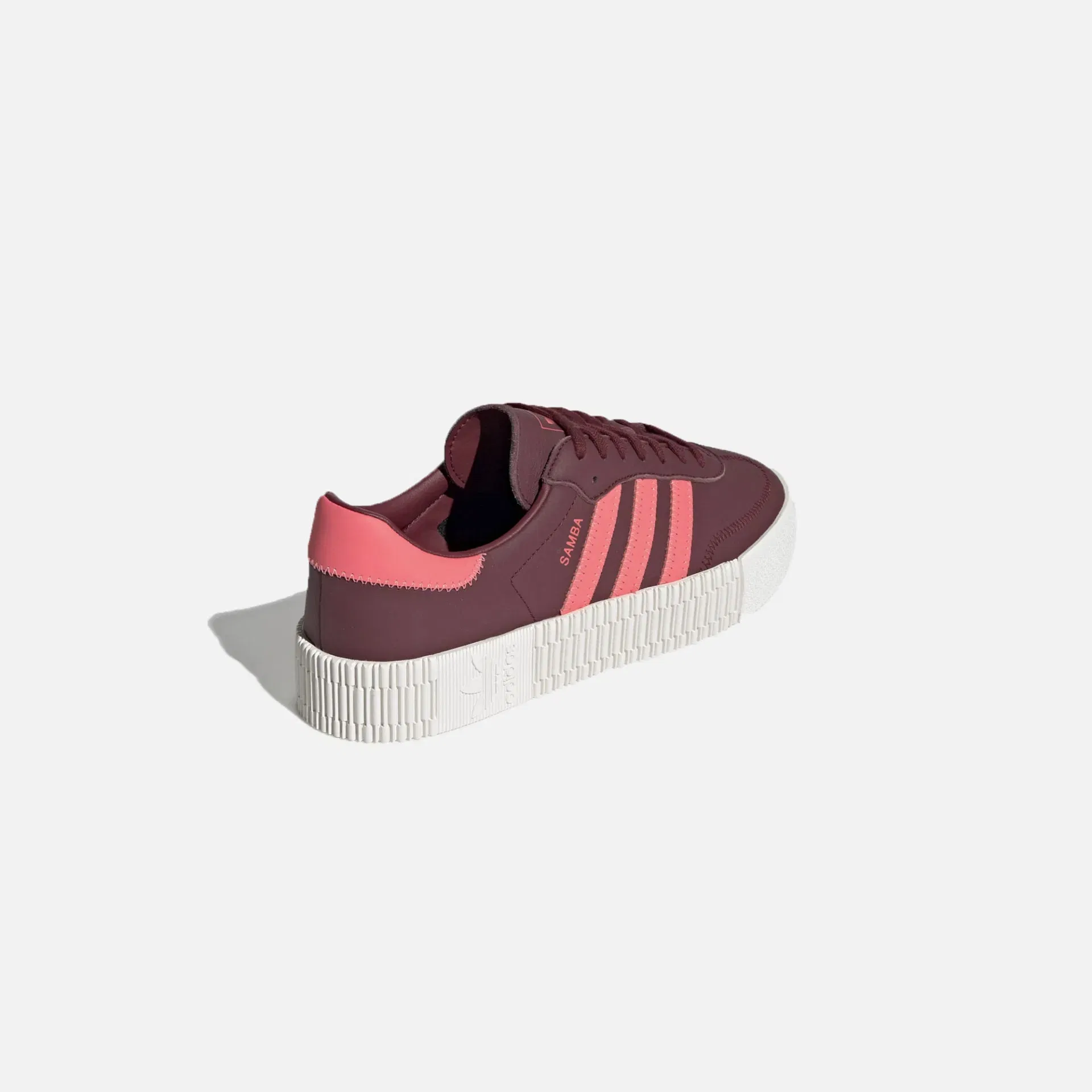 Adidas SAMBAROSE W