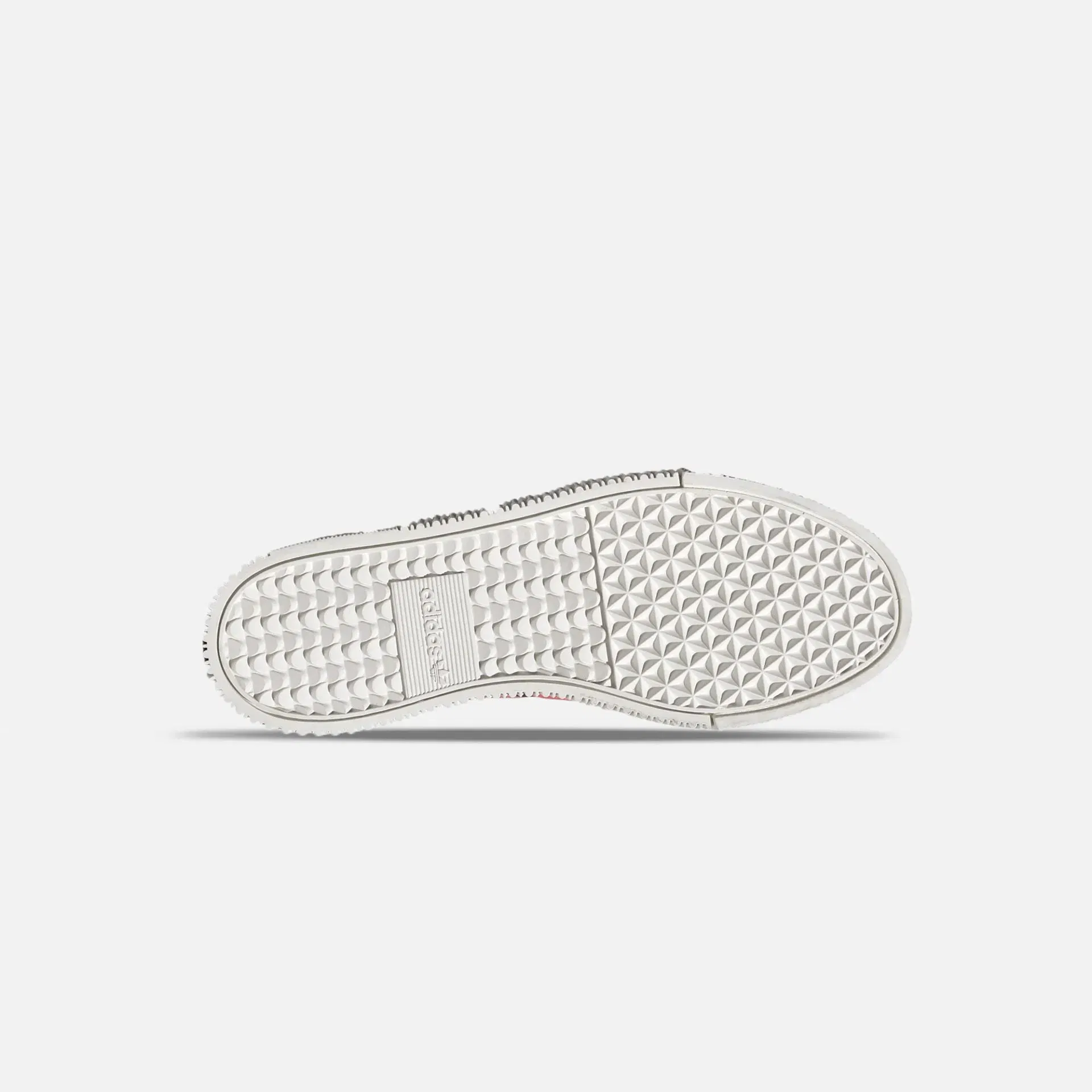 Adidas SAMBAROSE W