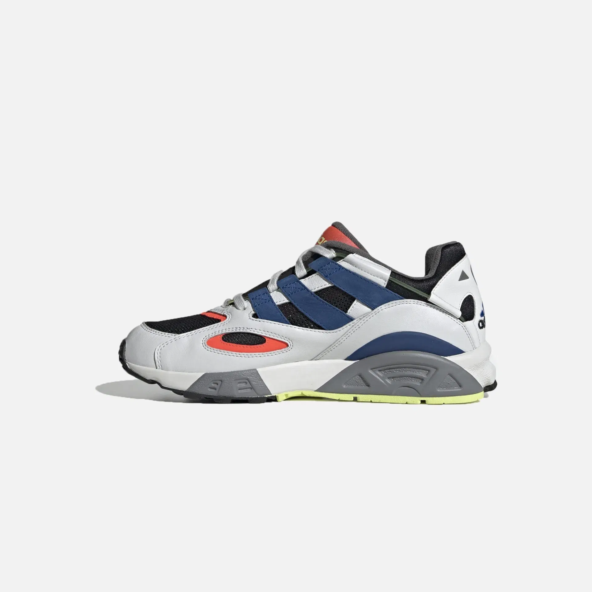 Adidas LXCON 94