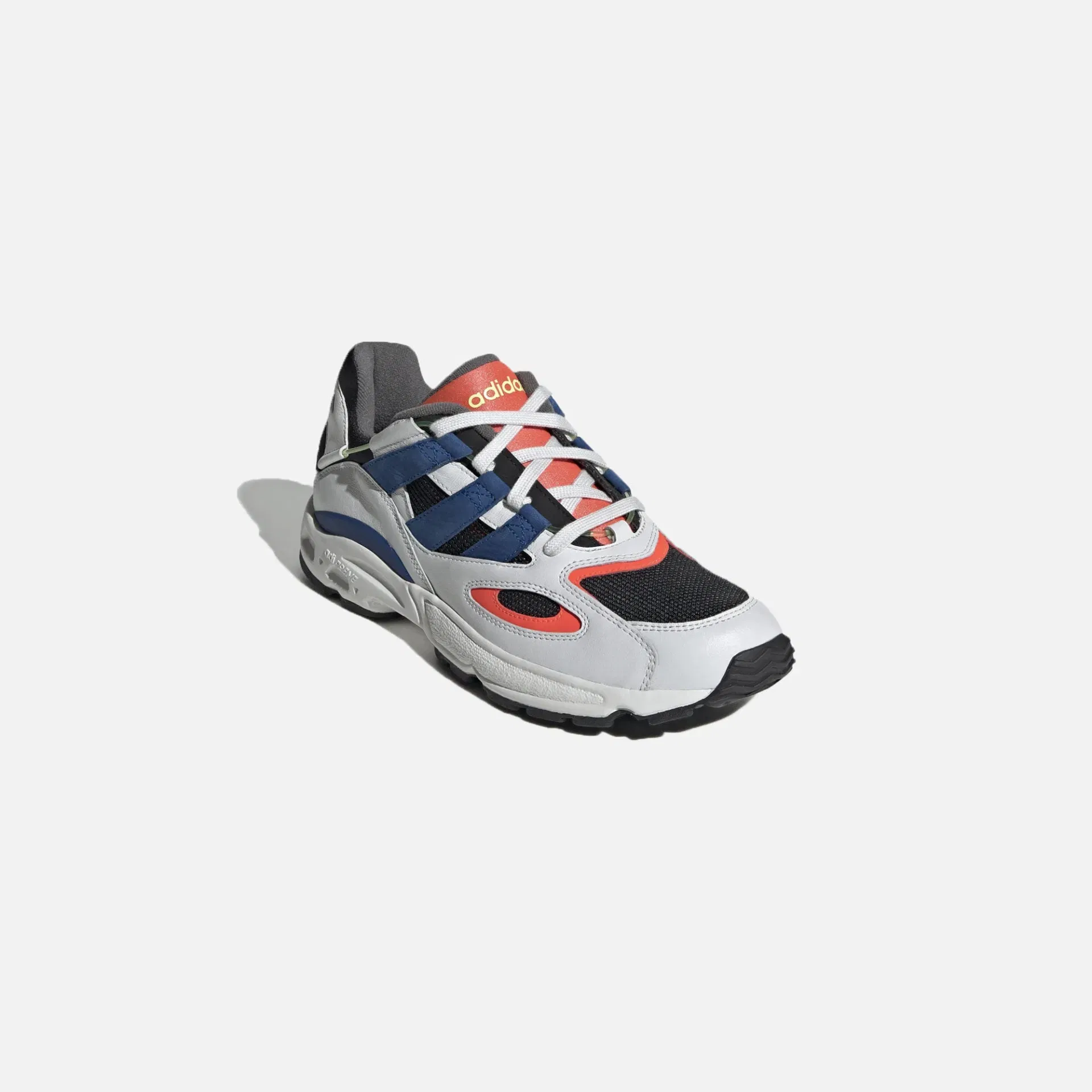 Adidas LXCON 94
