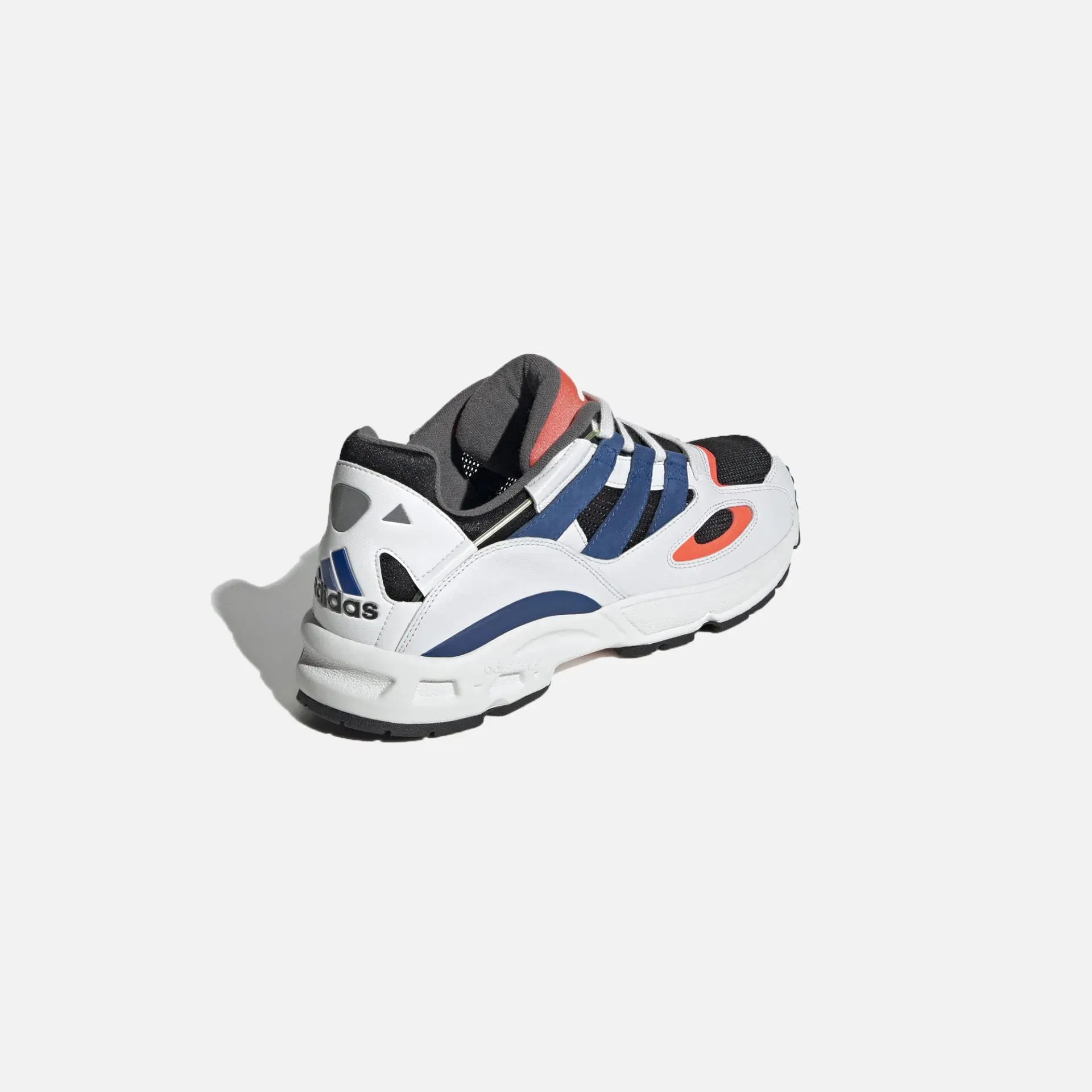 Adidas LXCON 94
