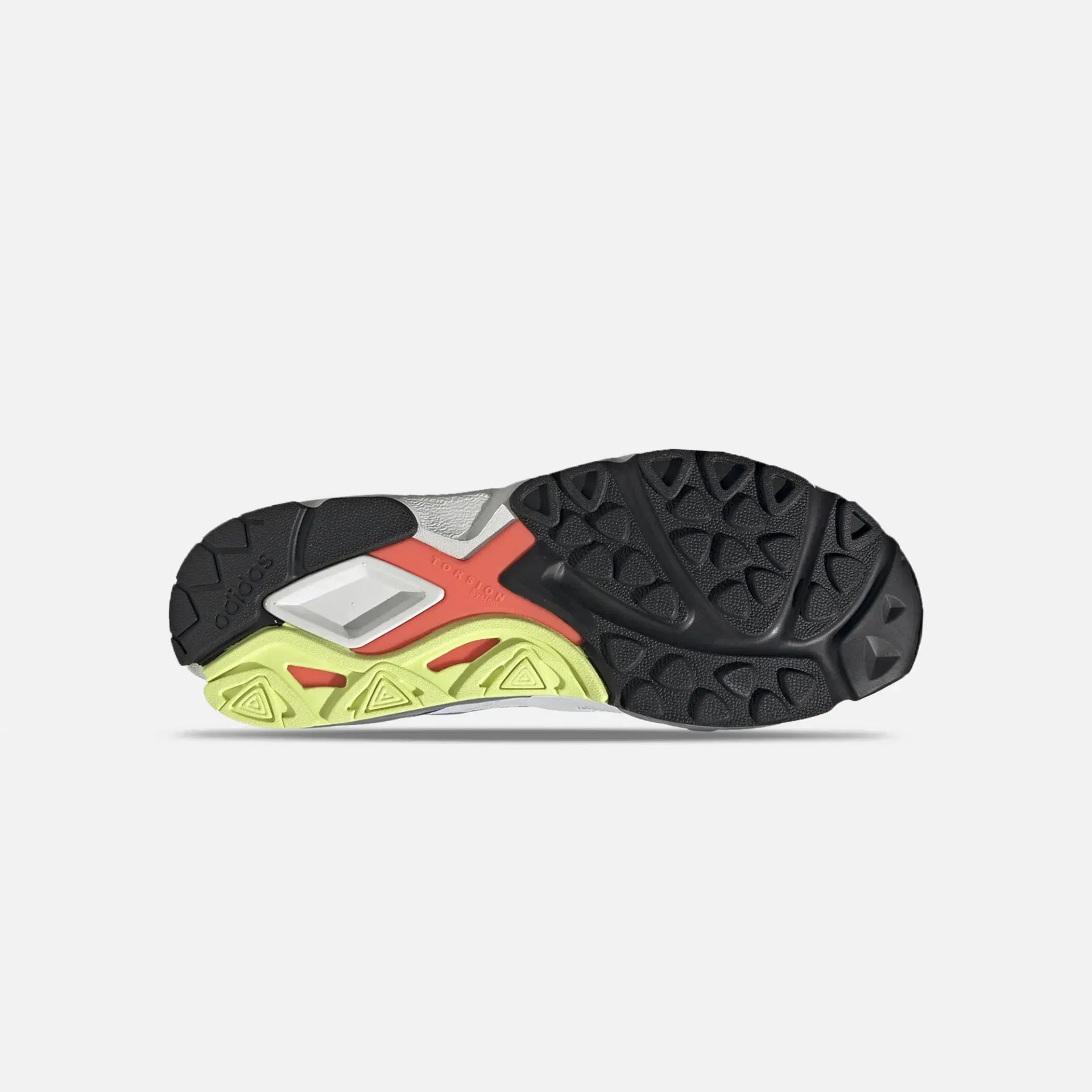 Adidas LXCON 94