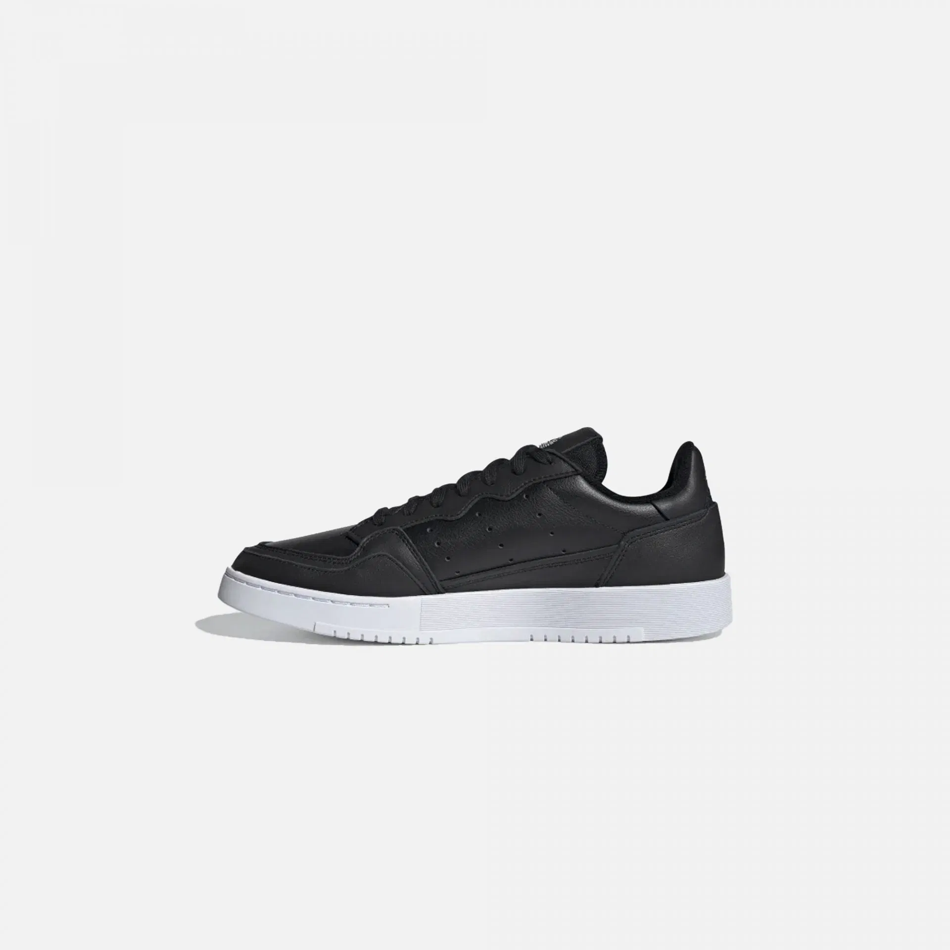 Adidas SUPERCOURT