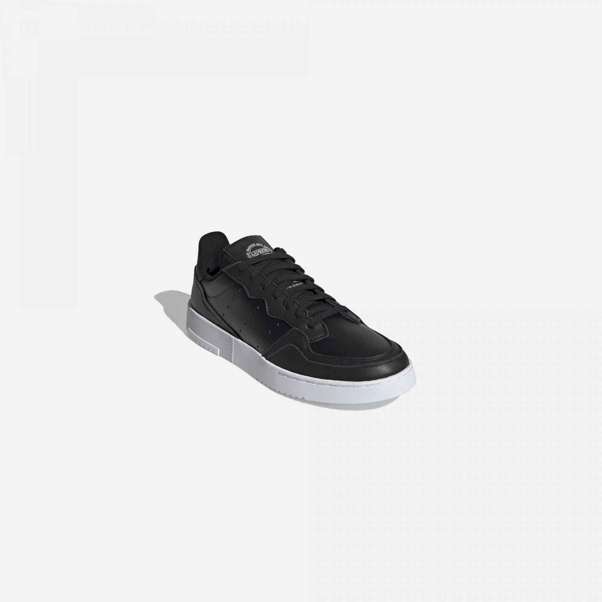 Adidas SUPERCOURT