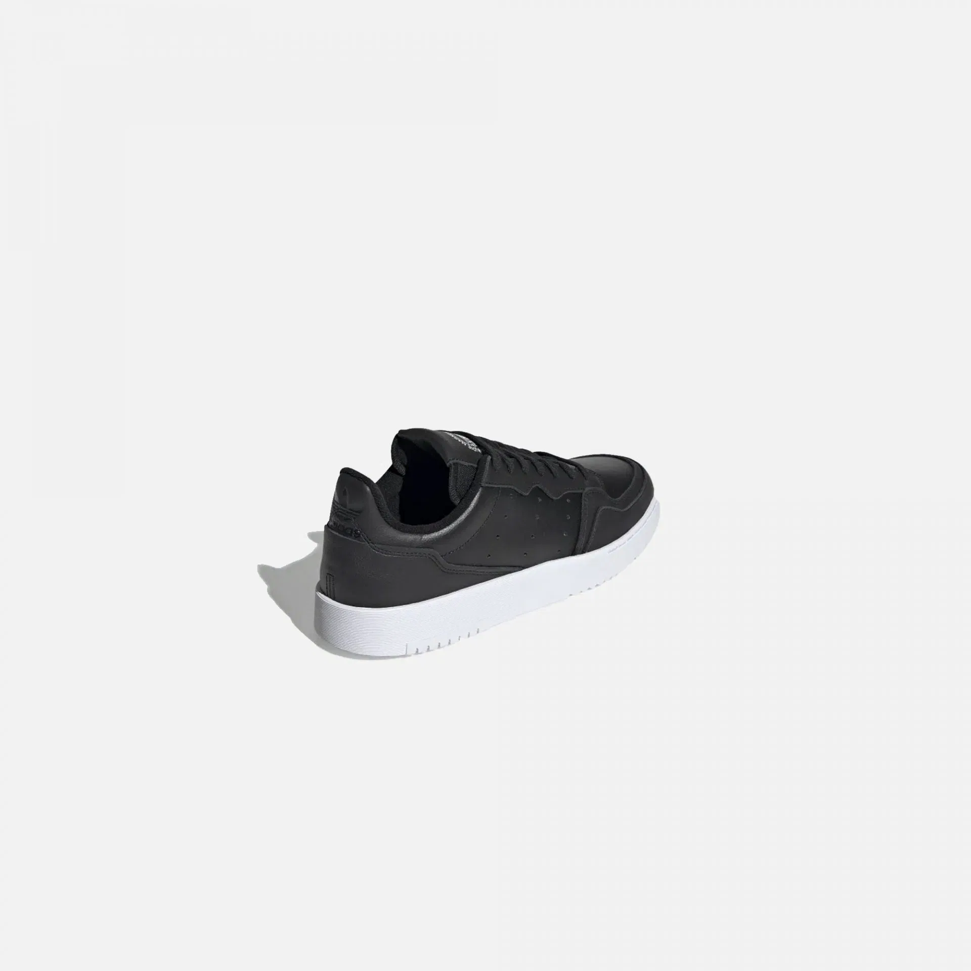 Adidas SUPERCOURT