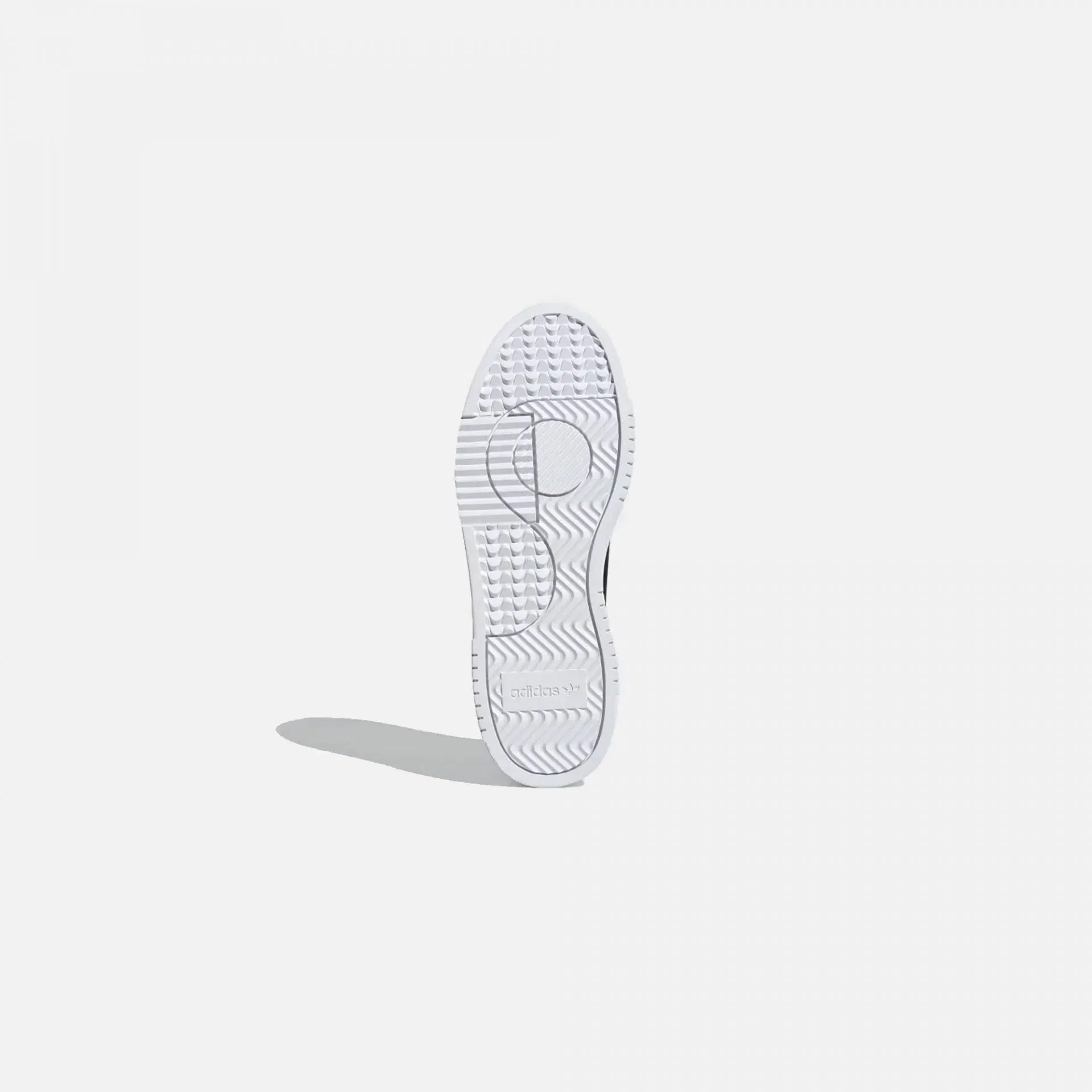 Adidas SUPERCOURT