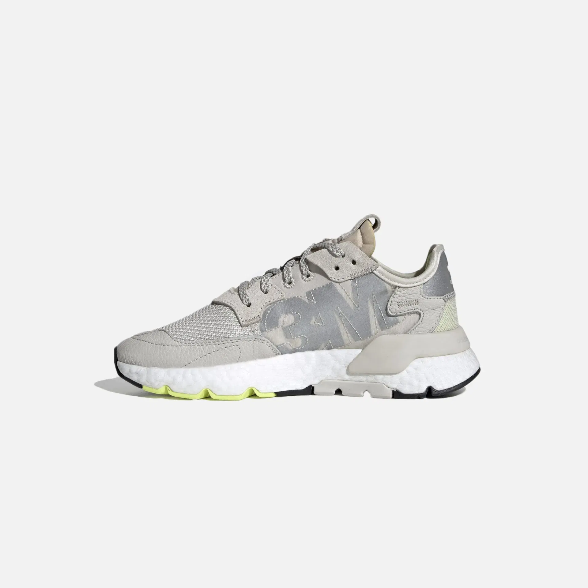 Adidas NITE JOGGER W