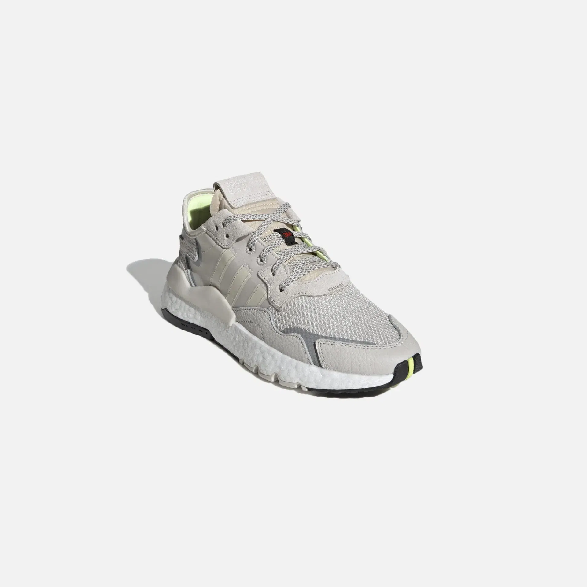 Adidas NITE JOGGER W