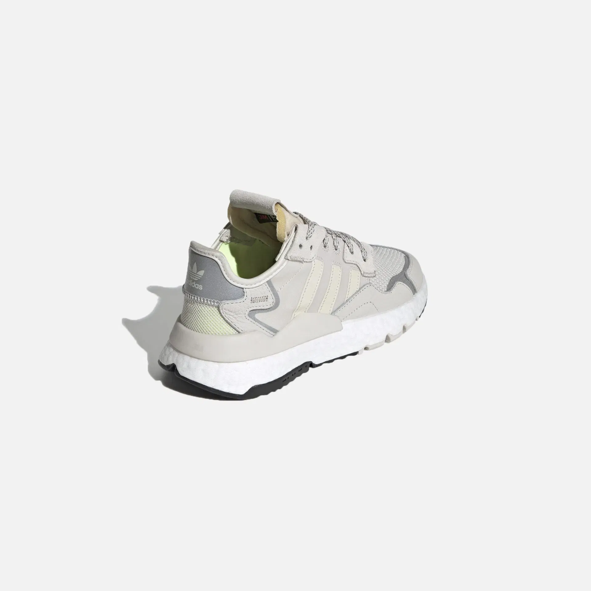 Adidas NITE JOGGER W