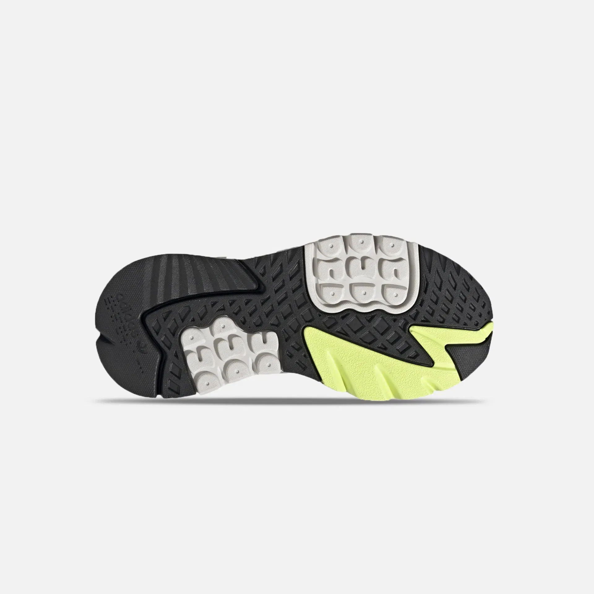 Adidas NITE JOGGER W