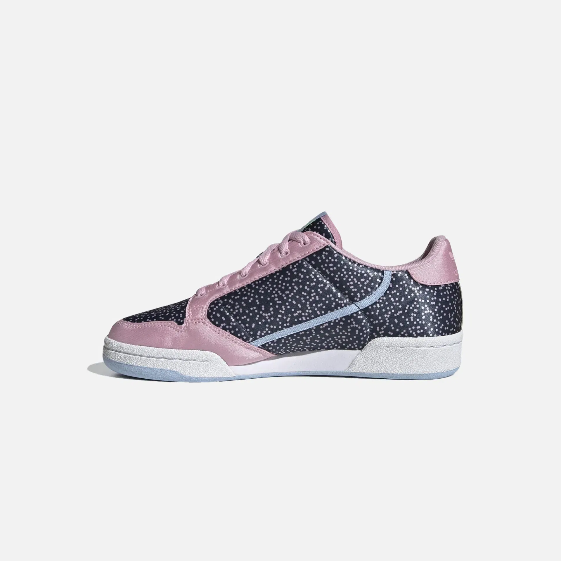 Adidas CONTINENTAL 80 W