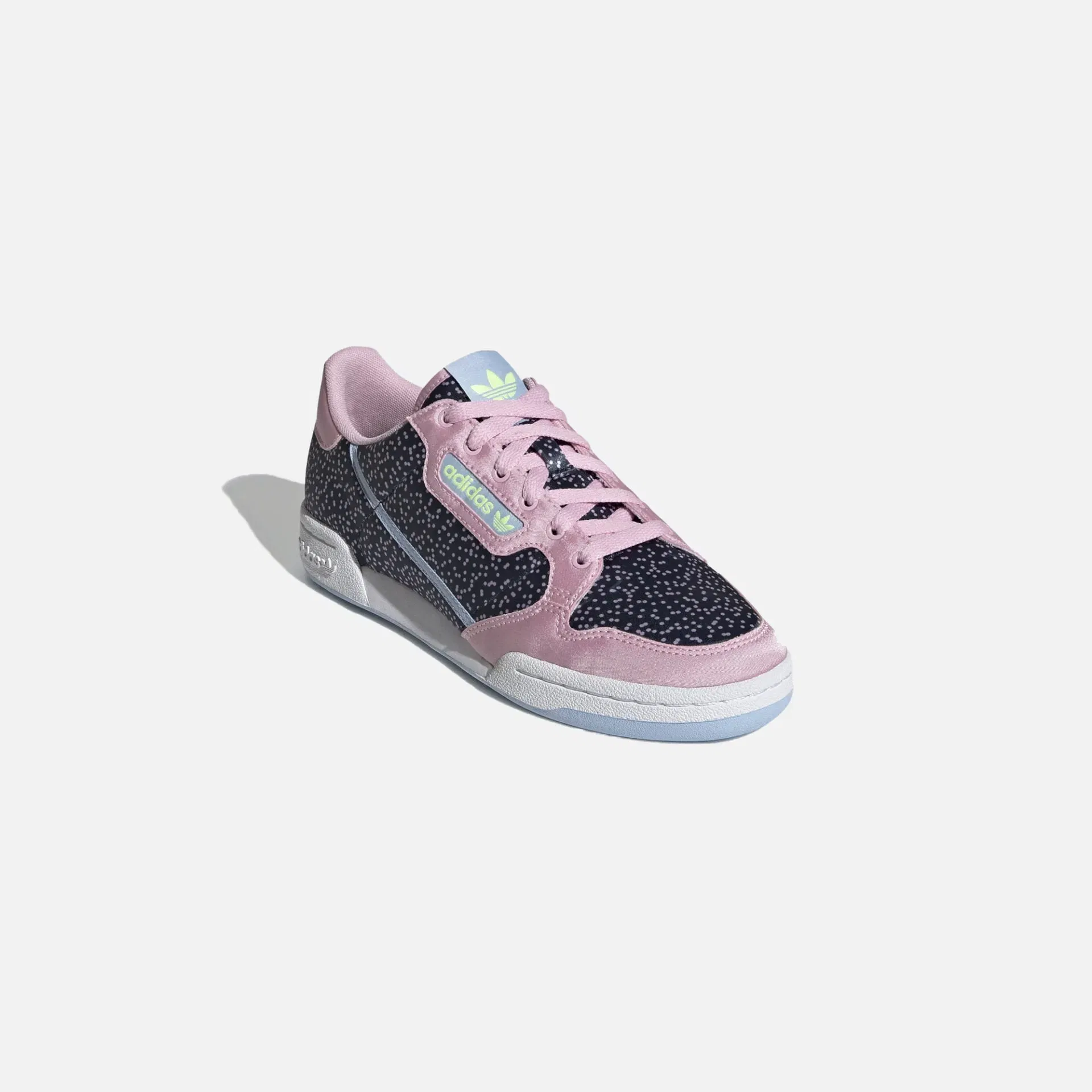 Adidas CONTINENTAL 80 W
