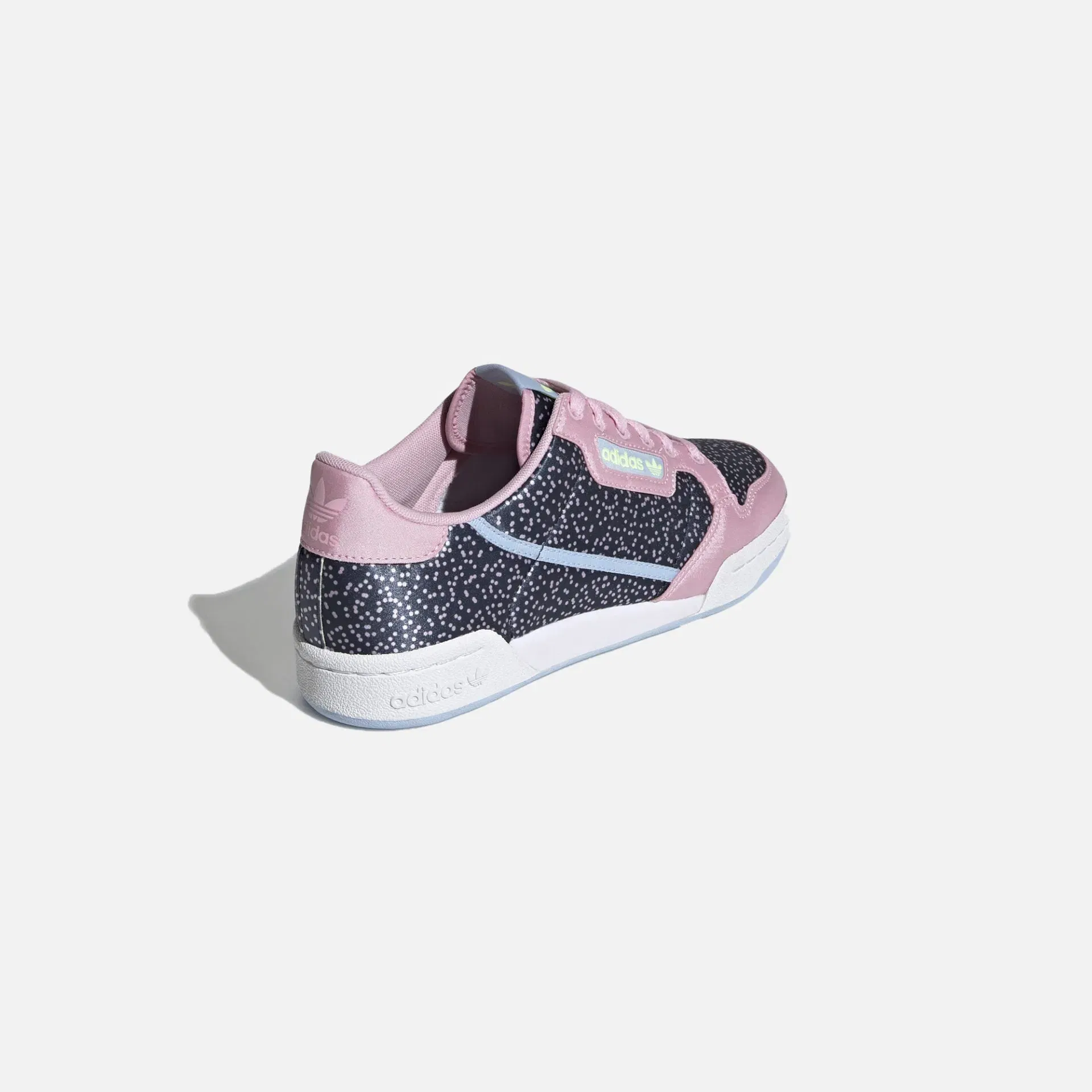 Adidas CONTINENTAL 80 W