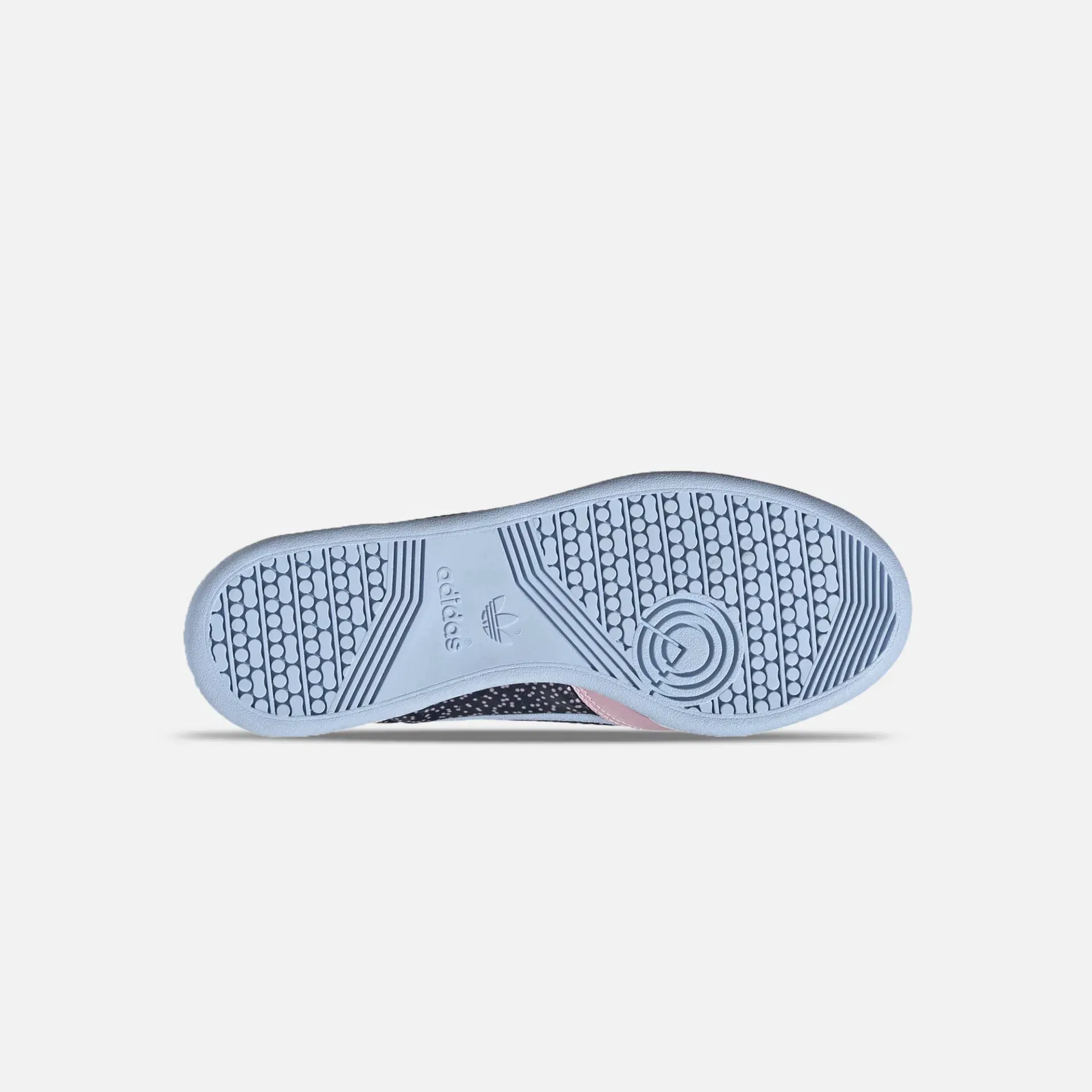 Adidas CONTINENTAL 80 W