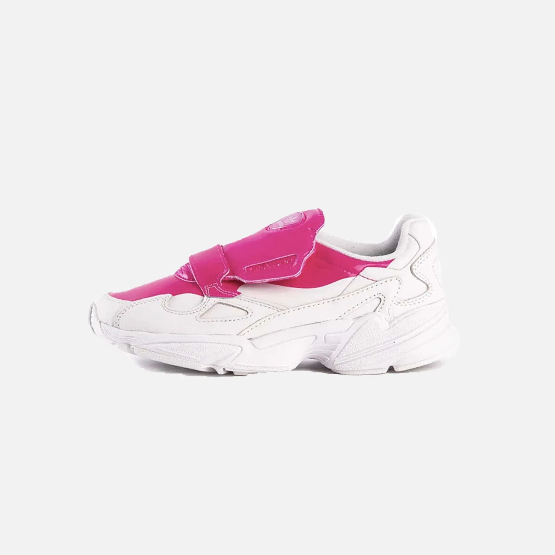 Adidas FALCON RX W
