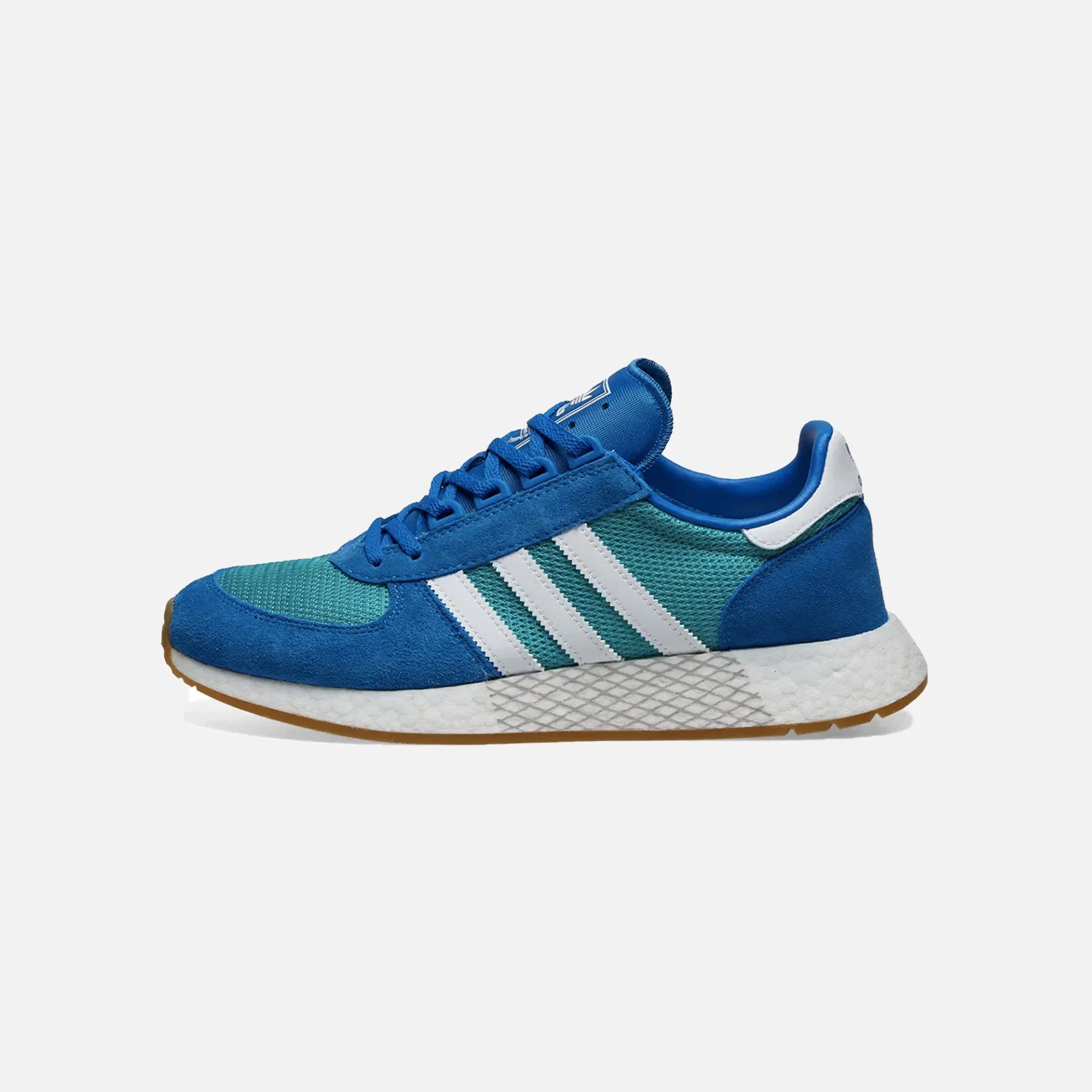 Adidas MARATHON TECH