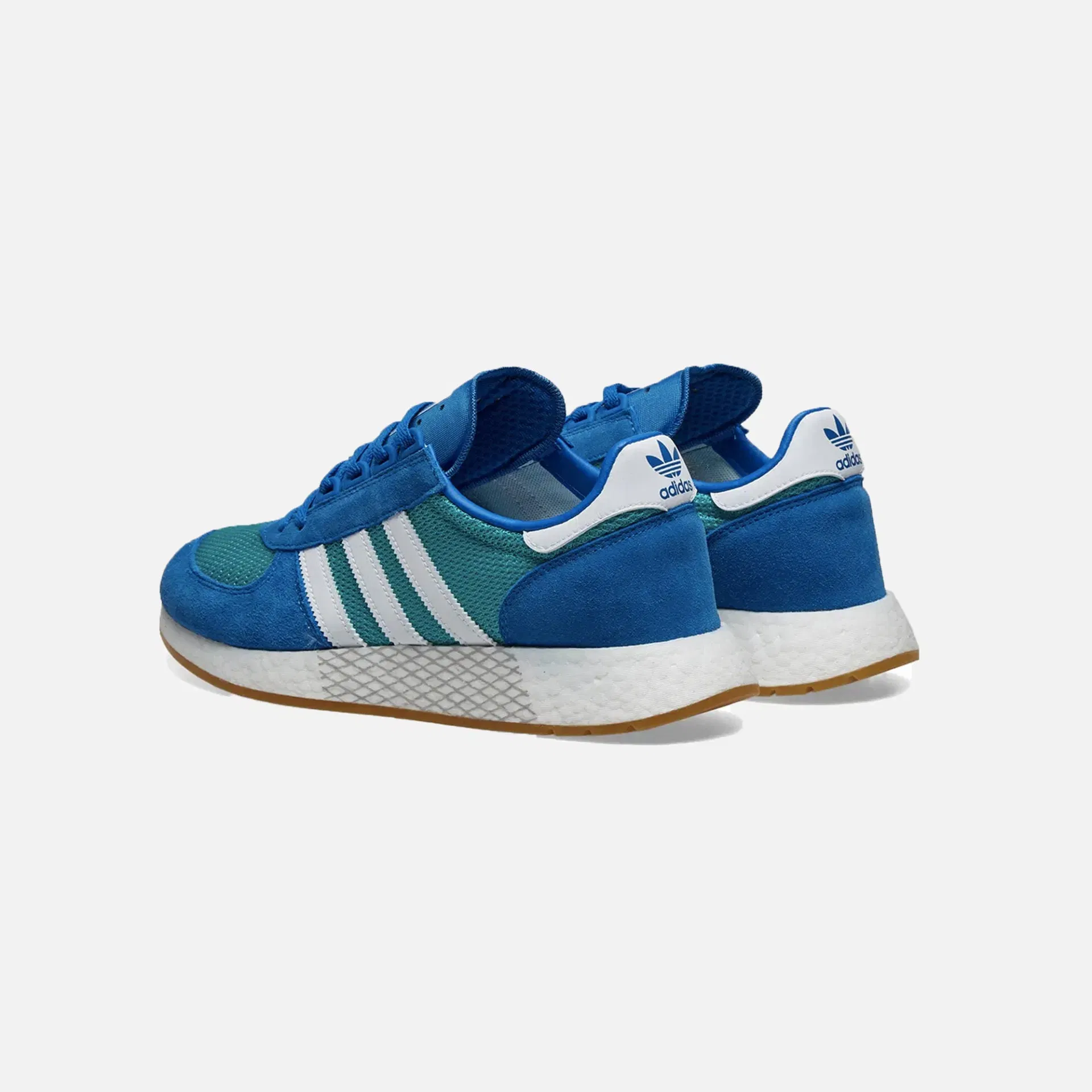 Adidas MARATHON TECH