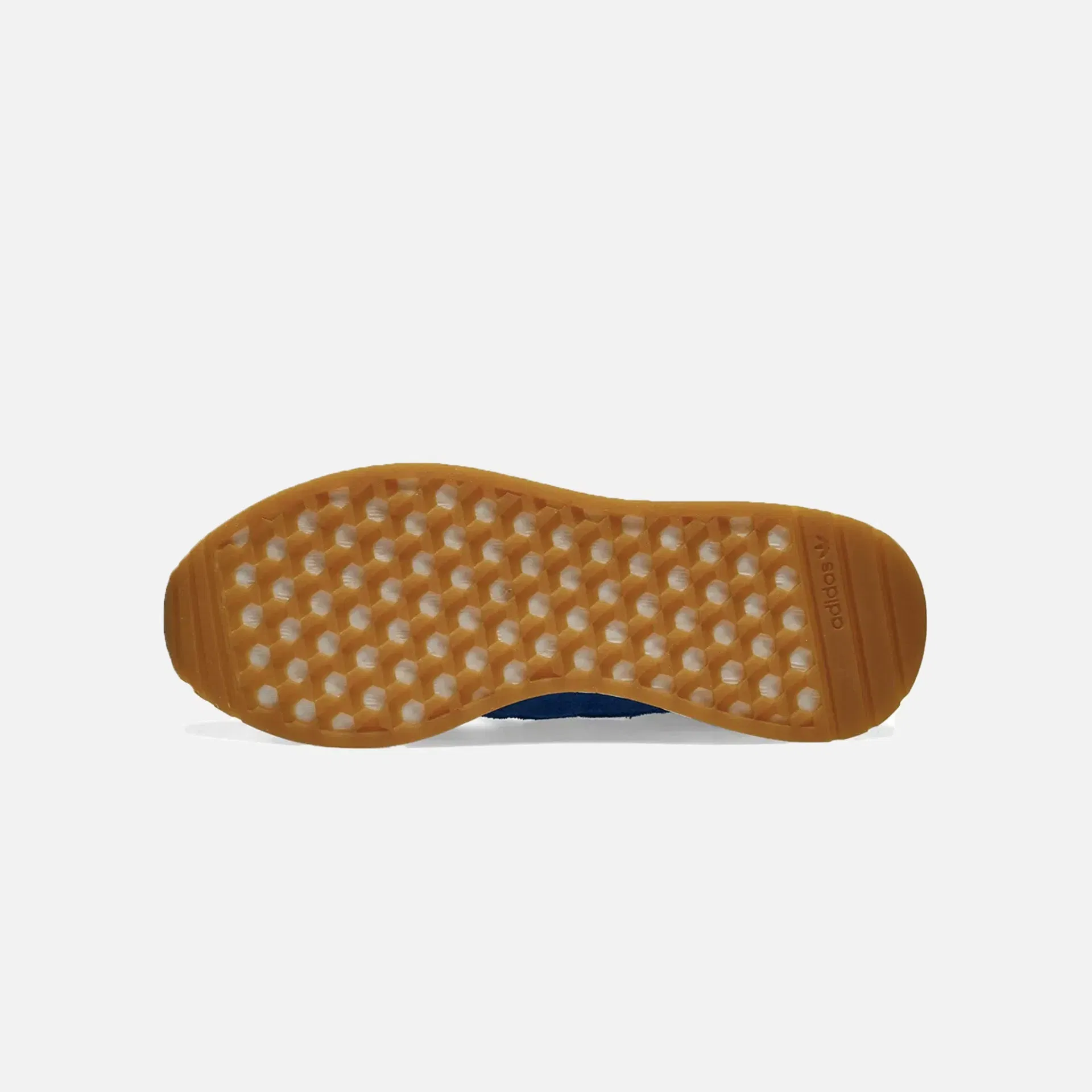 Adidas MARATHON TECH