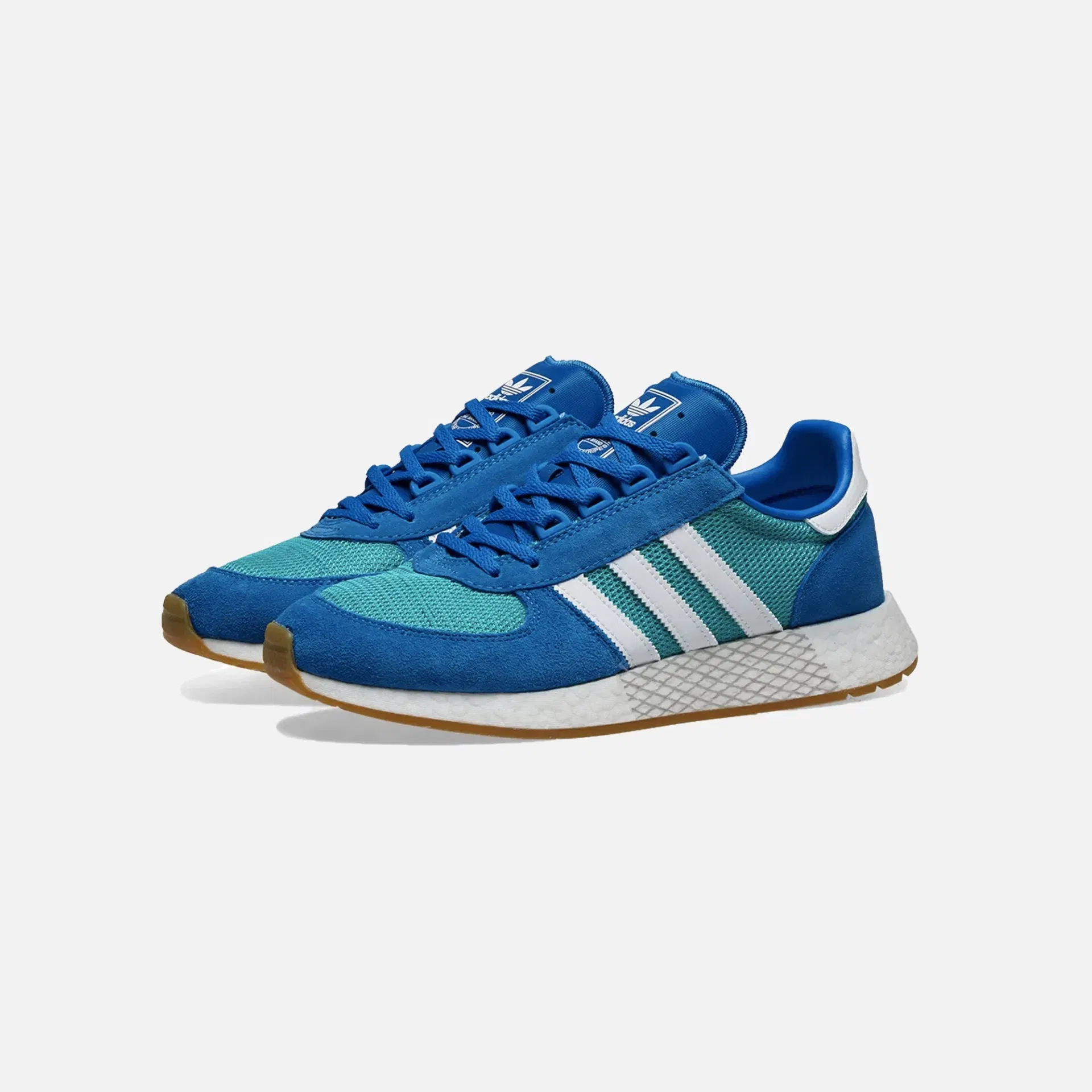 Adidas MARATHON TECH