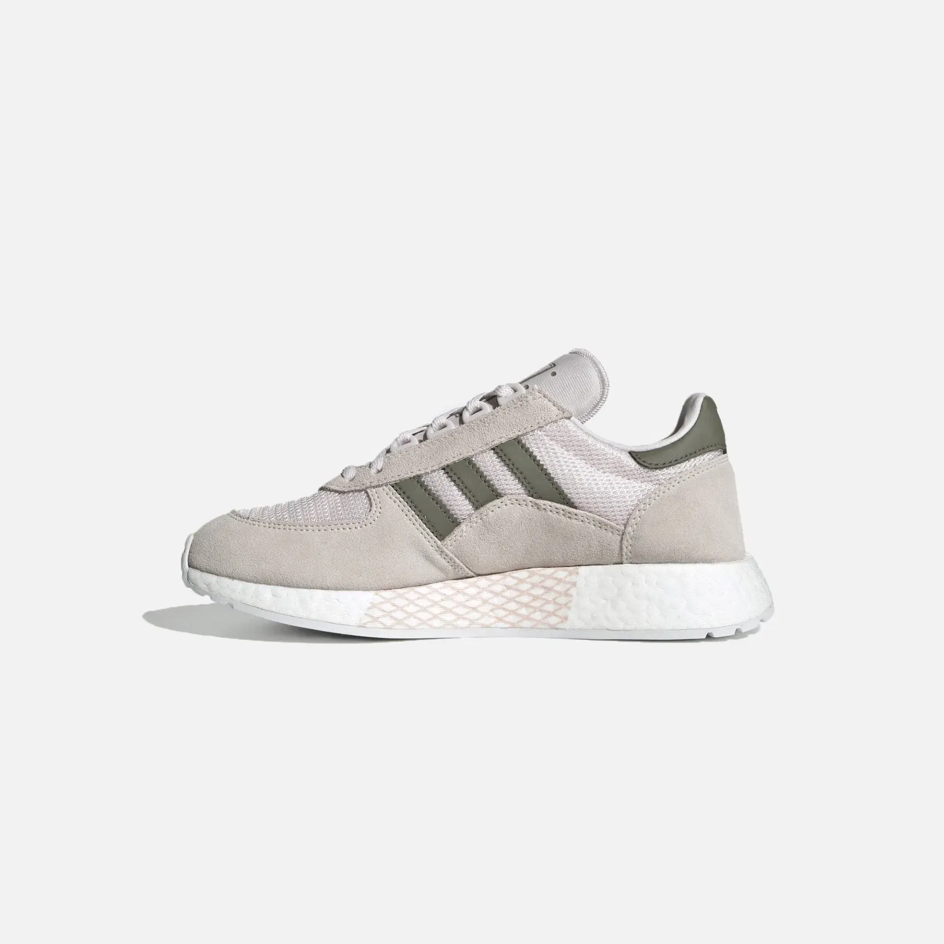 Adidas MARATHON TECH W