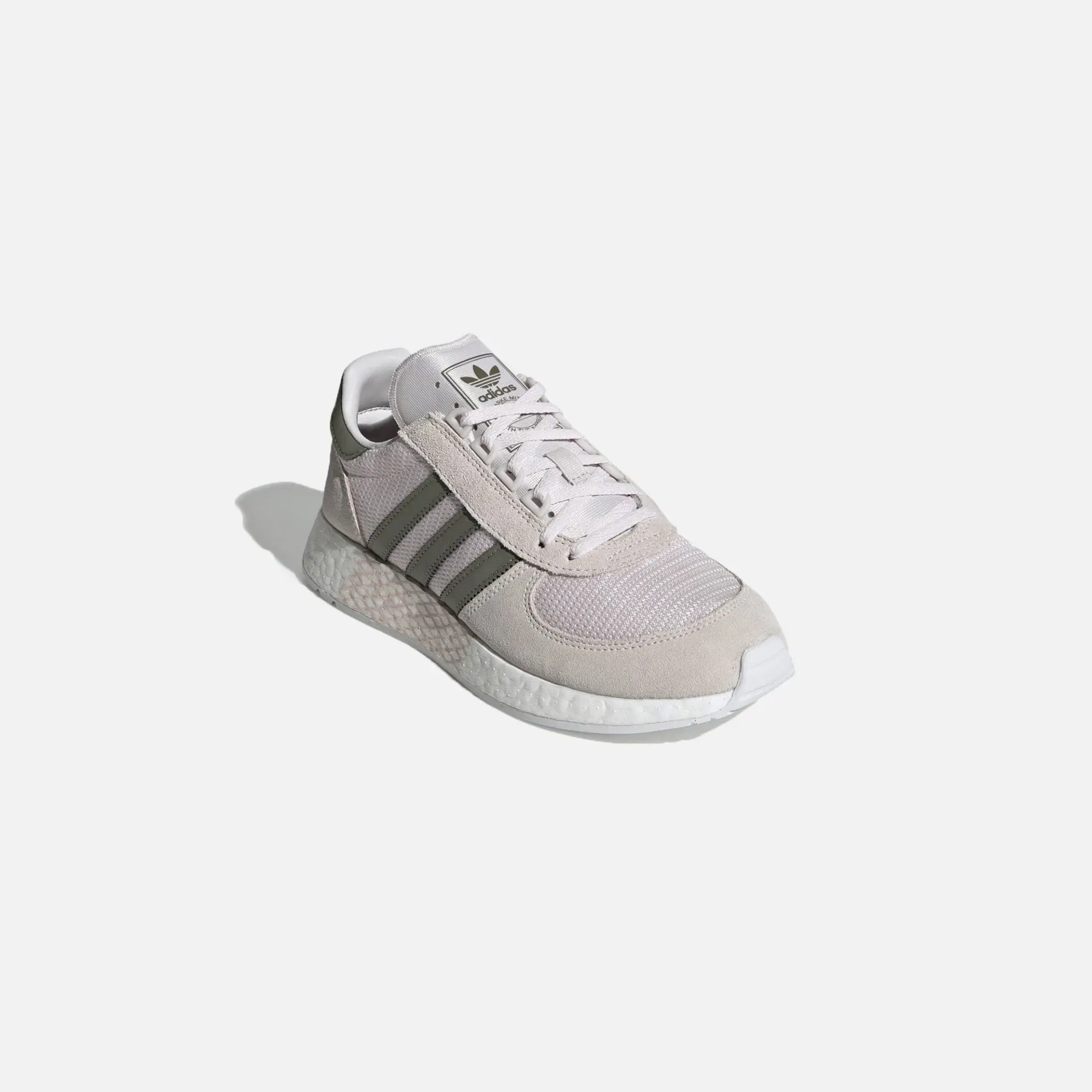 Adidas MARATHON TECH W