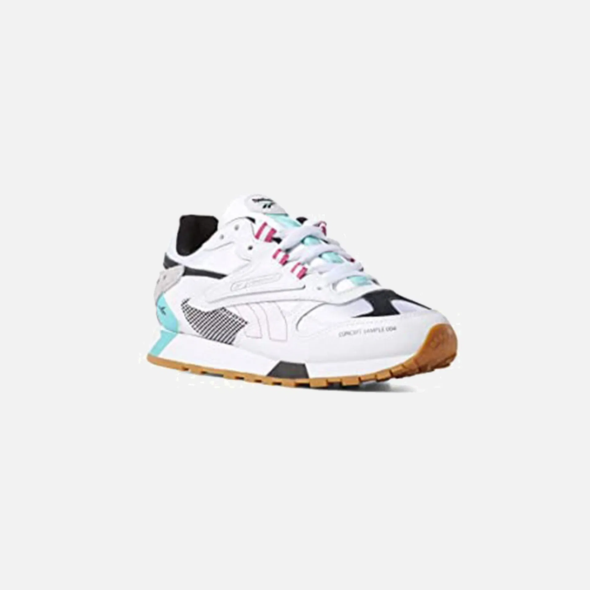 Reebok CL LTHR ATI 90S
