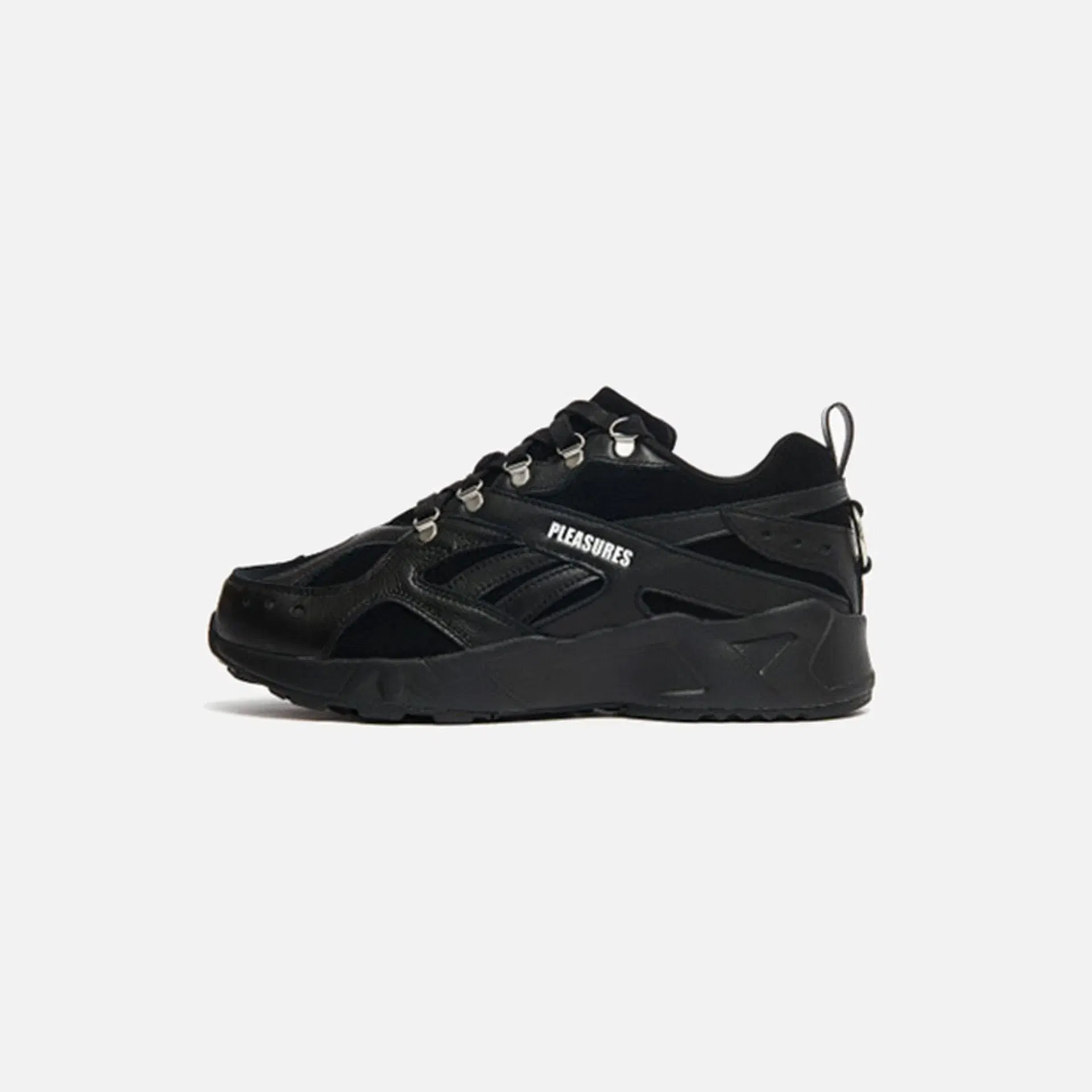 Reebok AZTREK