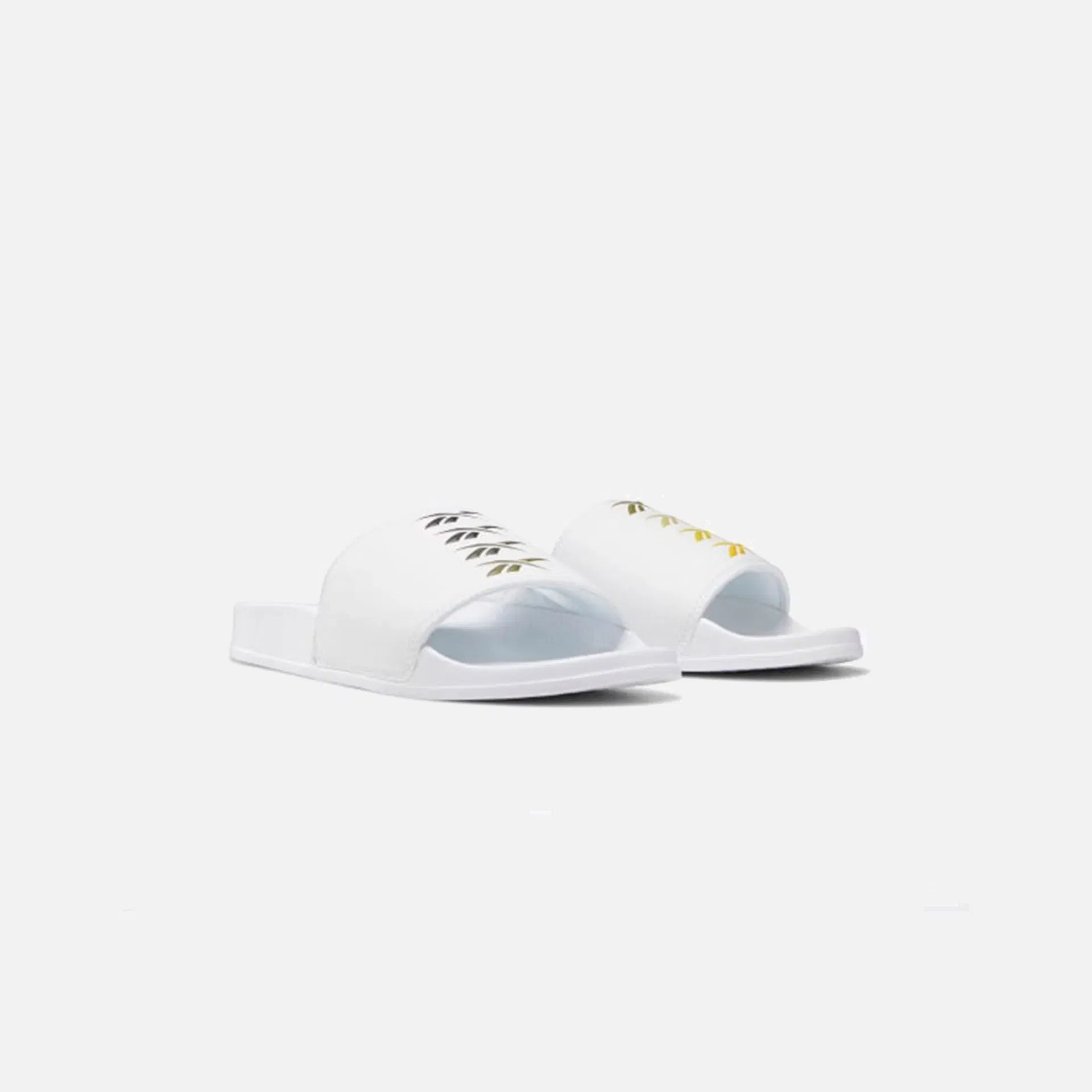 Reebok REEBOK CLASSIC SLID
