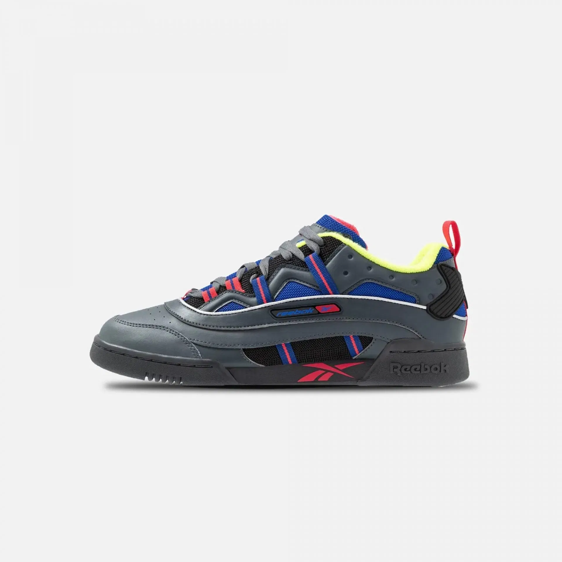 Reebok WORKOUT PLUS RC 1.0