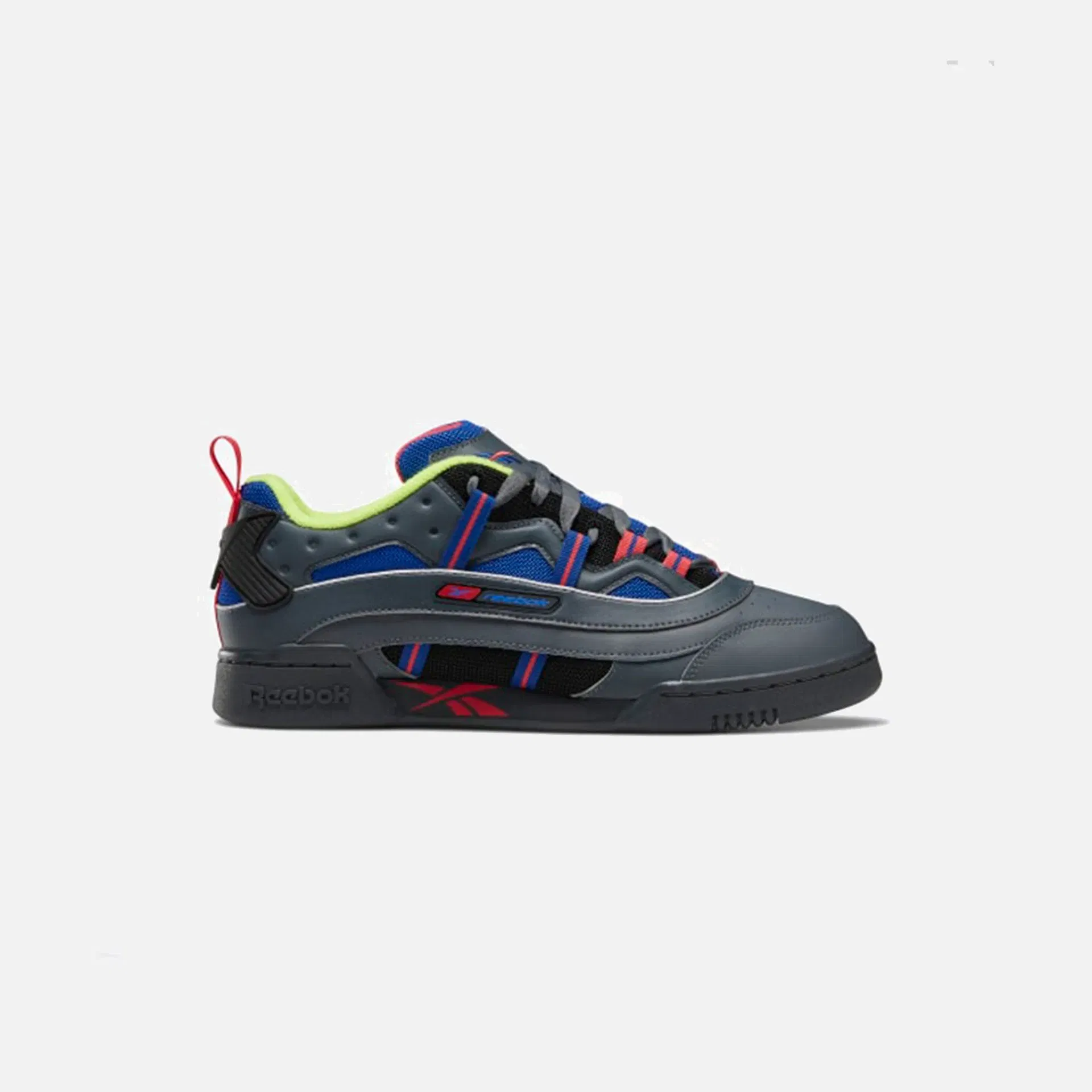Reebok WORKOUT PLUS RC 1.0