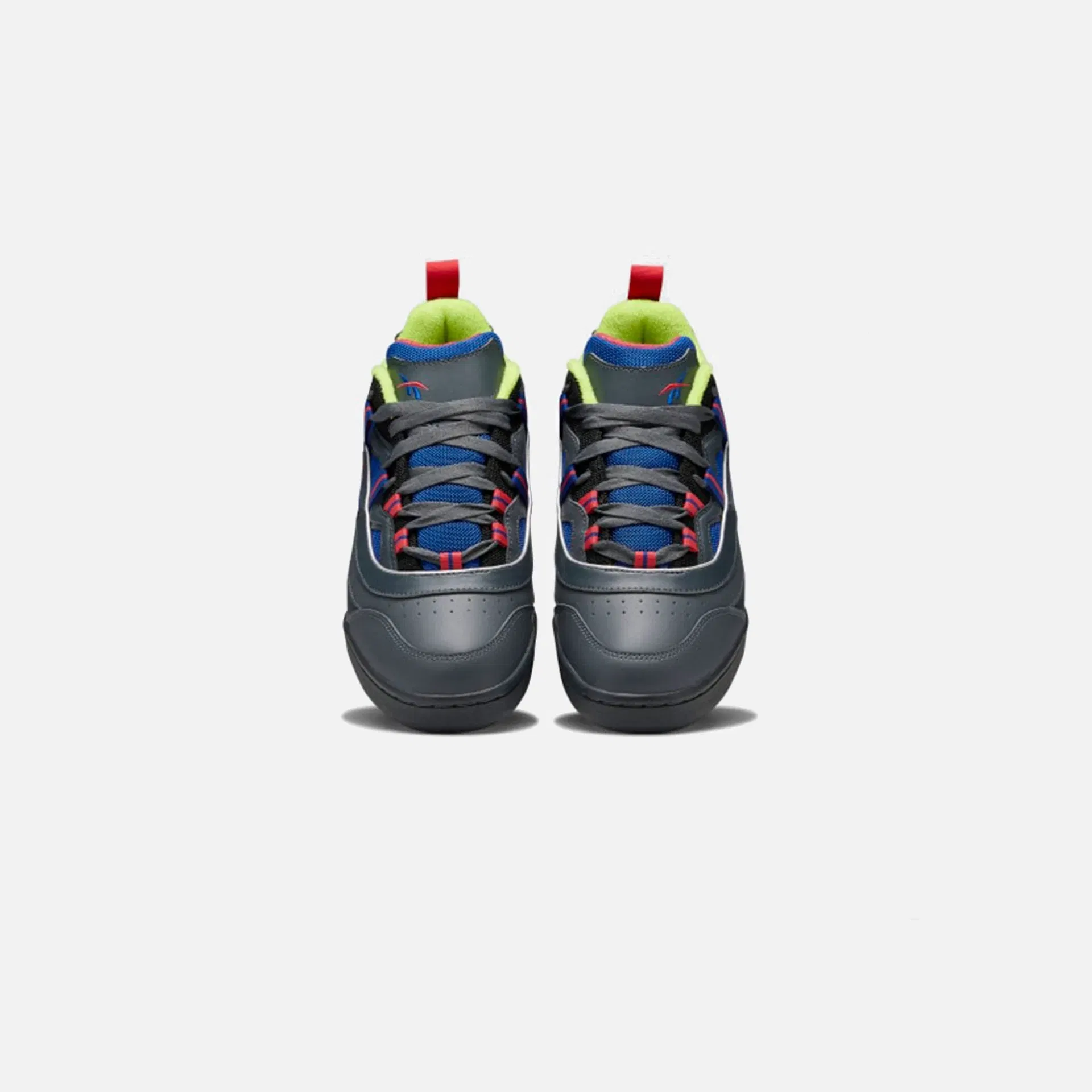 Reebok WORKOUT PLUS RC 1.0