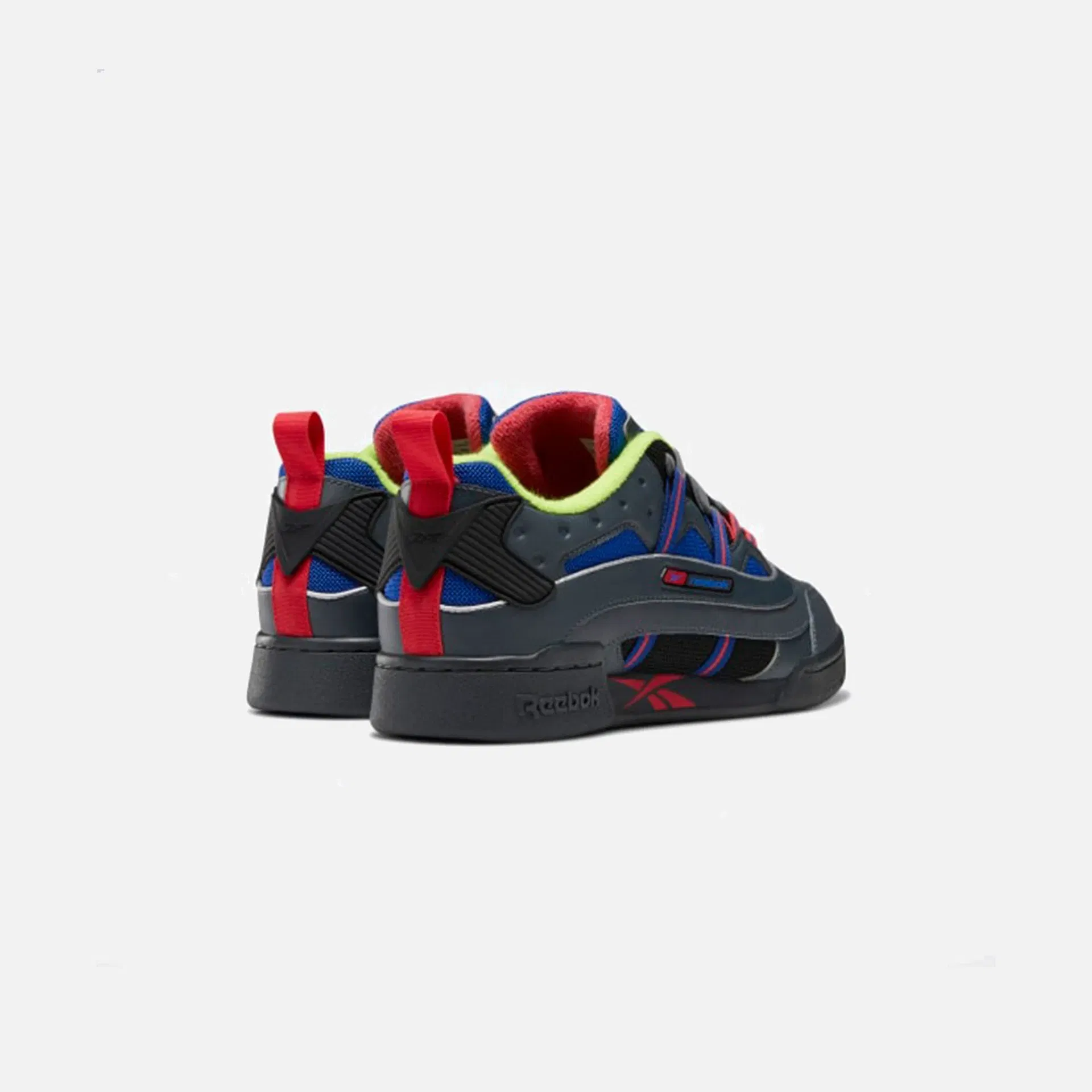 Reebok WORKOUT PLUS RC 1.0