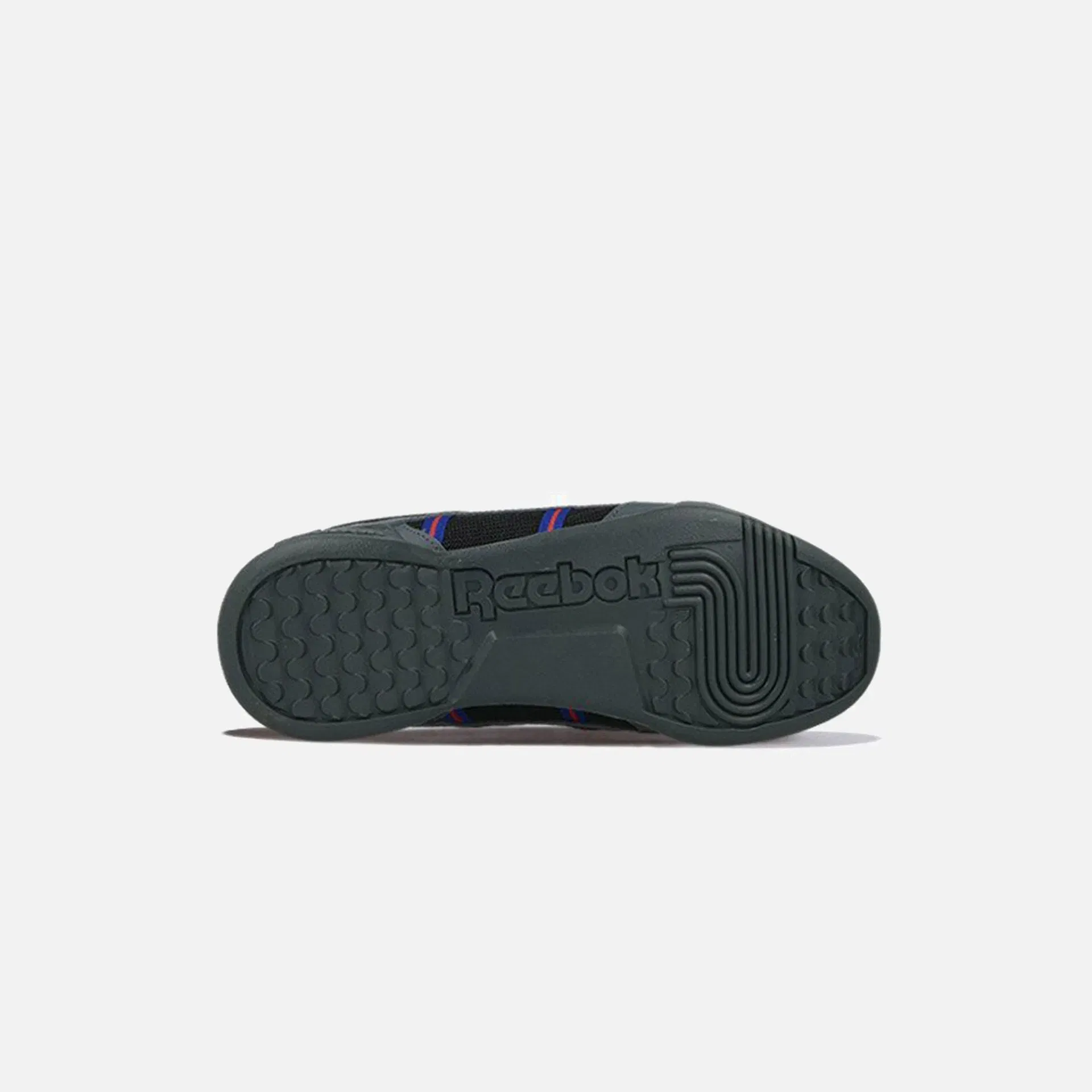 Reebok WORKOUT PLUS RC 1.0
