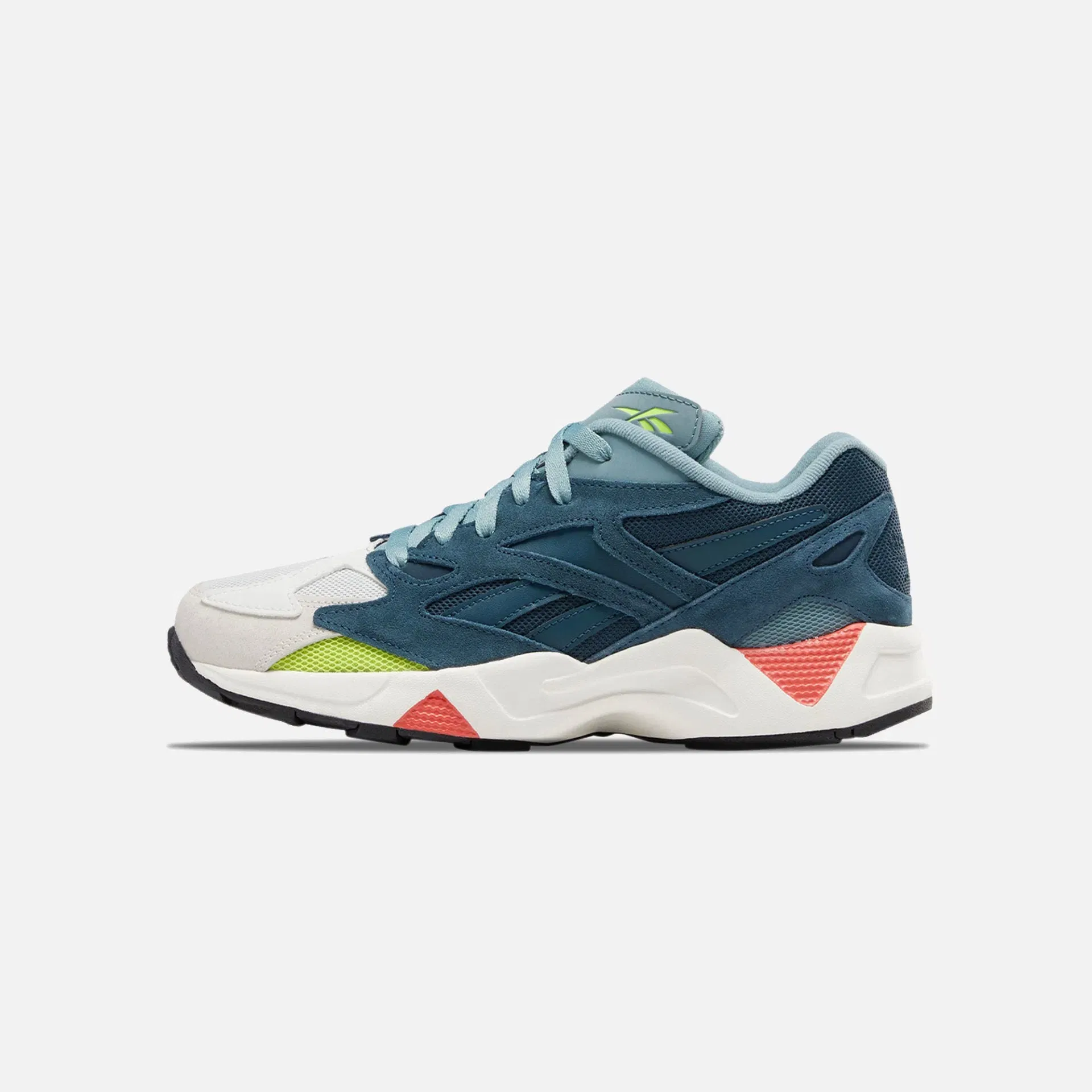 Reebok AZTREK 96 BLUE HILLS