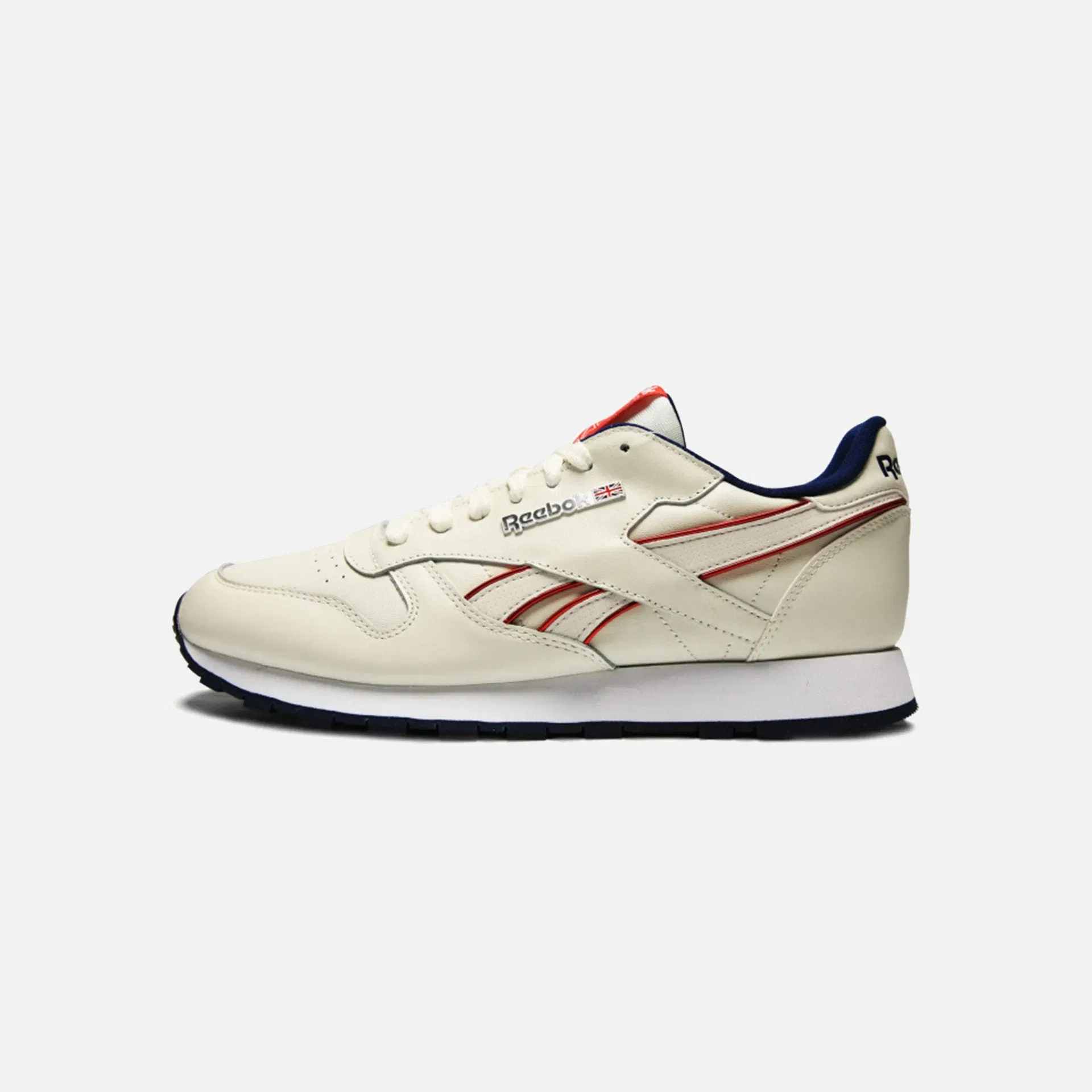 Reebok CL LEATHER MU