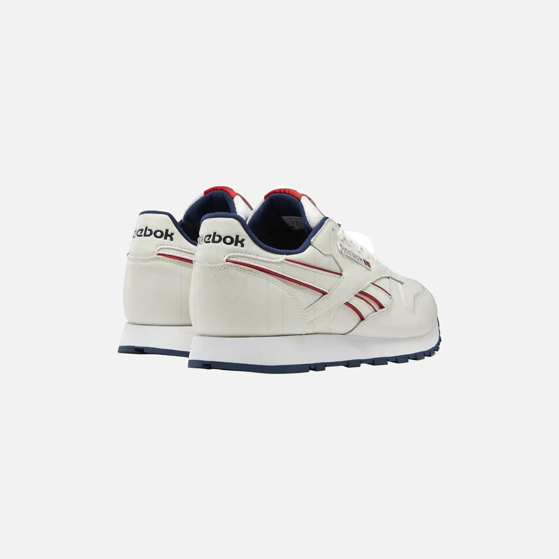 Reebok CL LEATHER MU