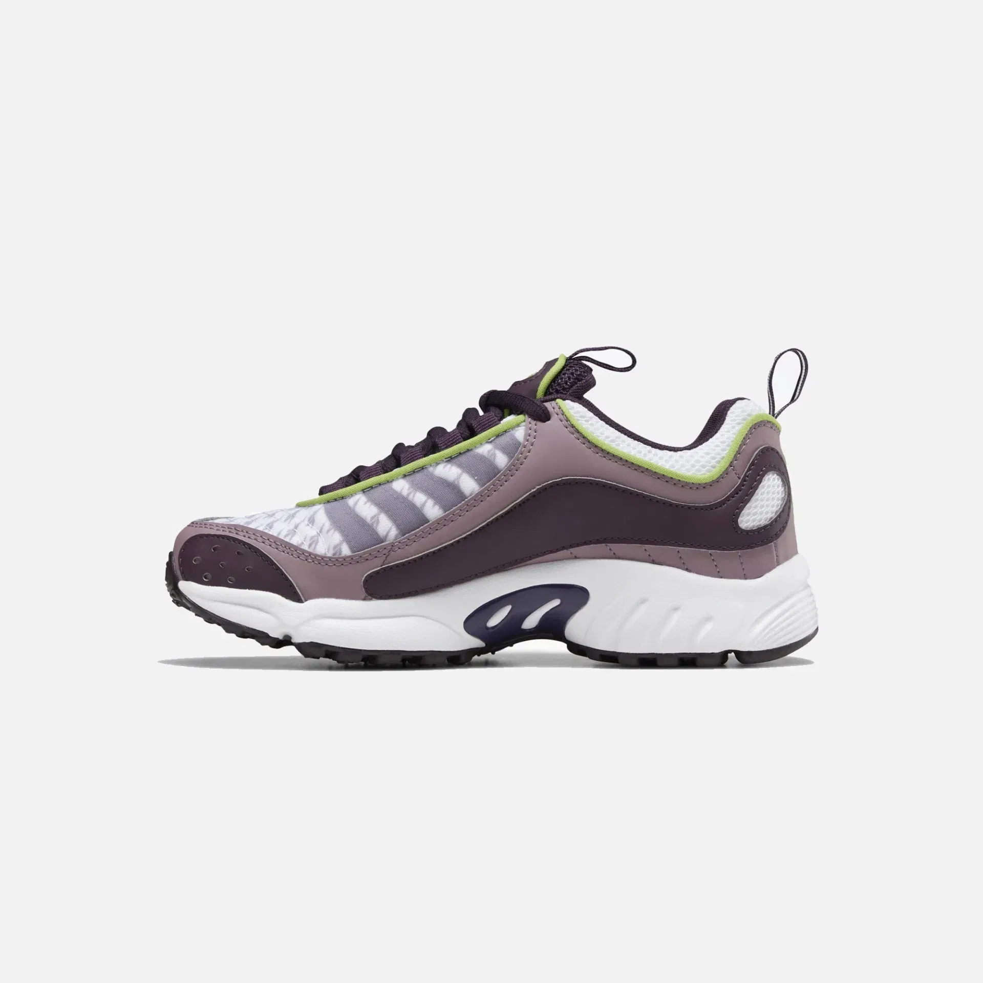 Reebok DAYTONA DMX II