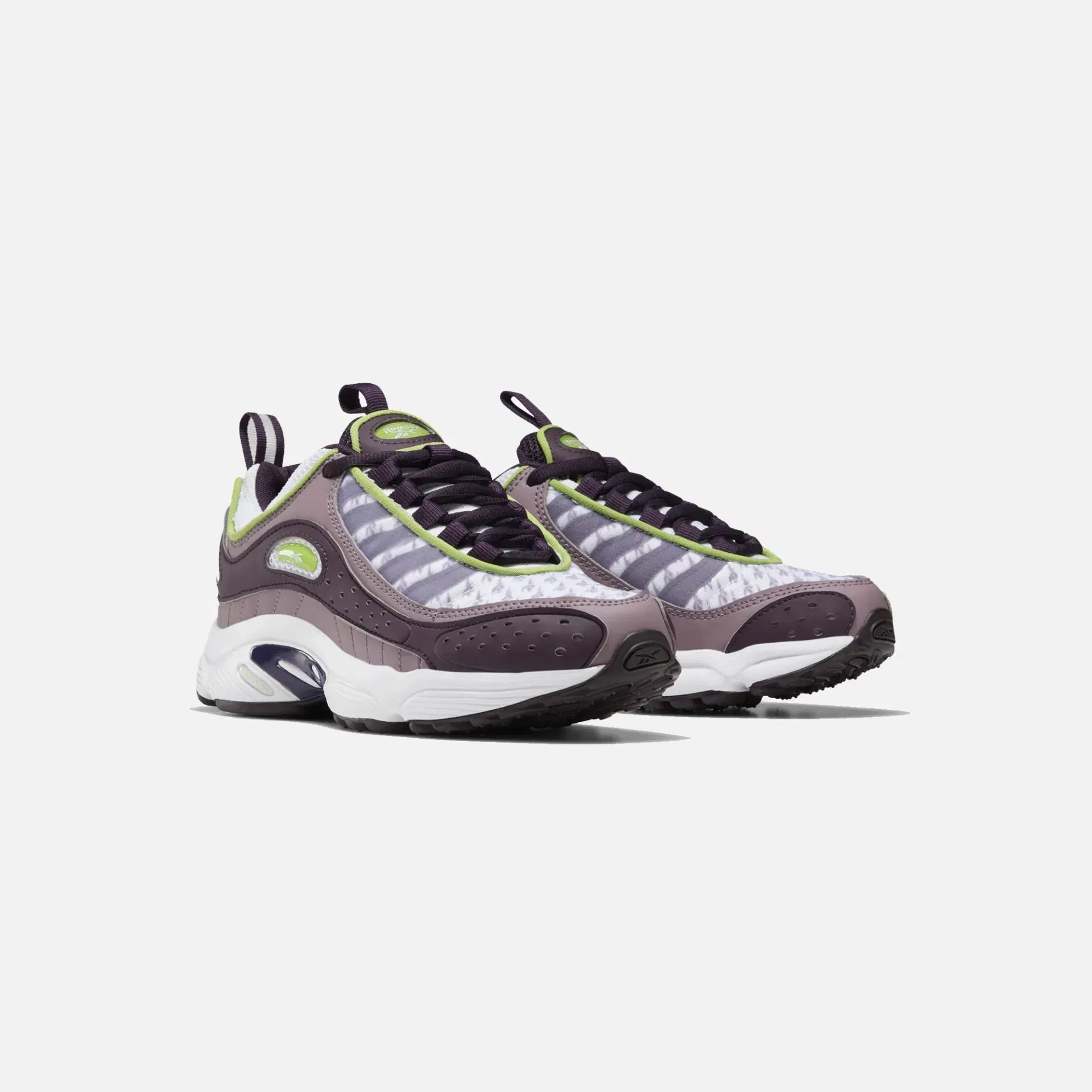 Reebok DAYTONA DMX II