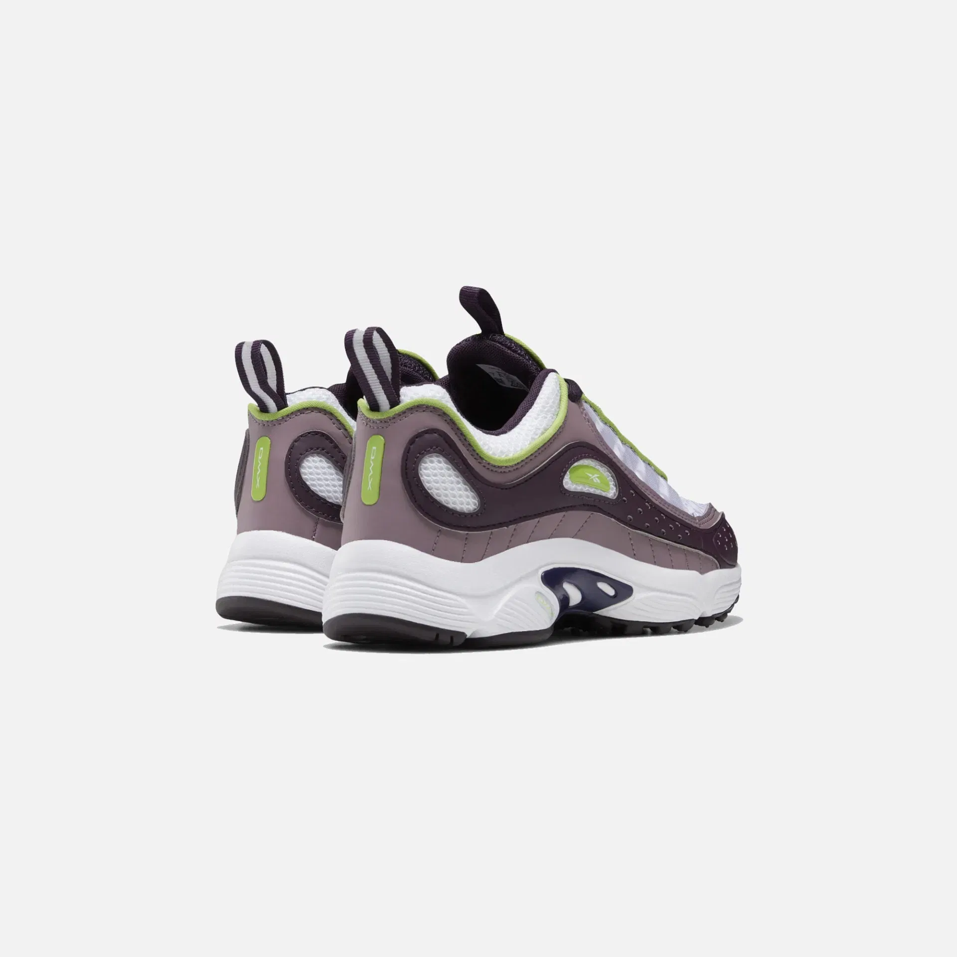 Reebok DAYTONA DMX II