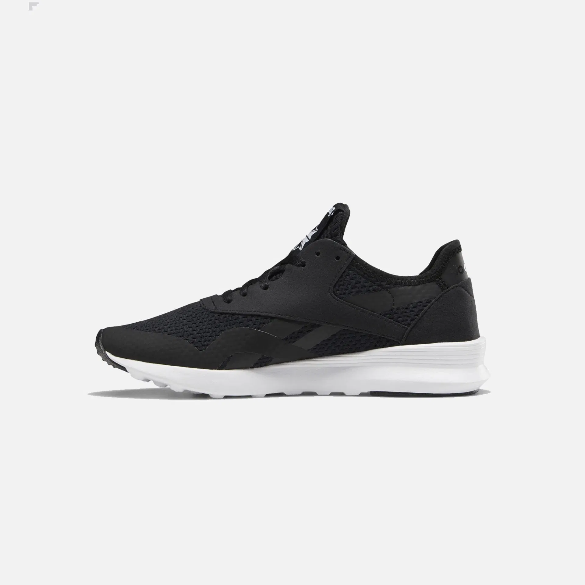 Reebok CL NYLON SP