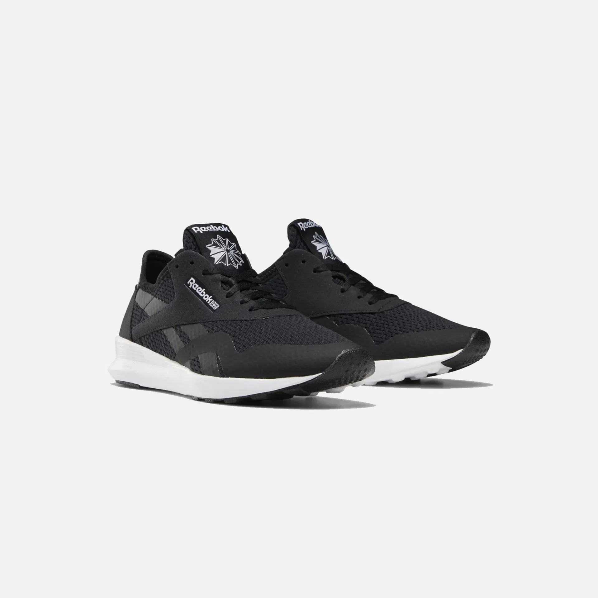 Reebok CL NYLON SP