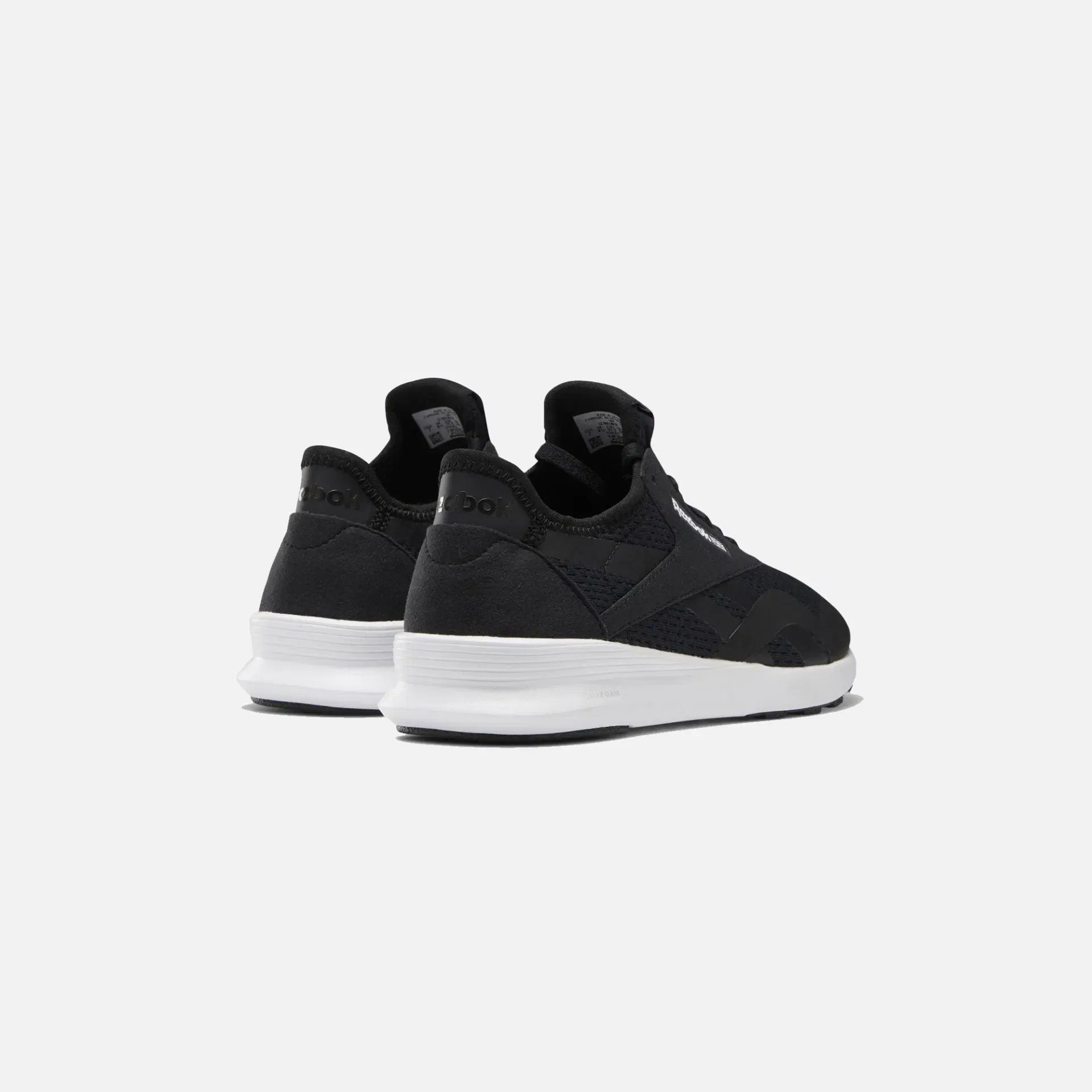 Reebok CL NYLON SP